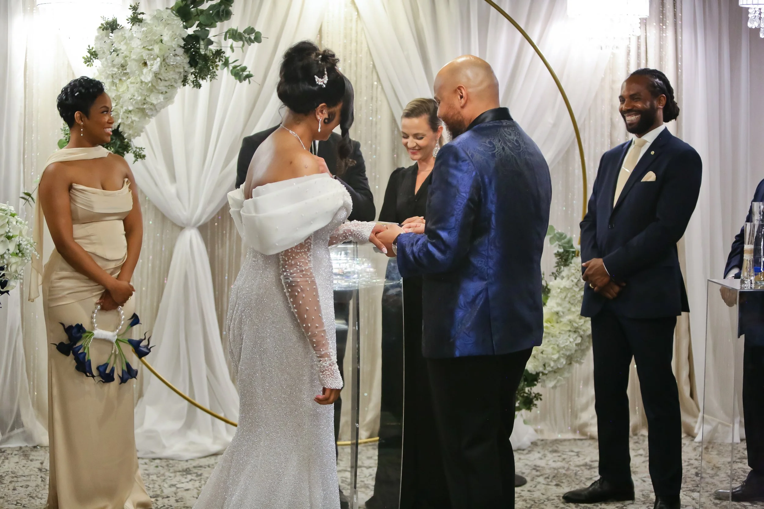 Stefan Kelly Wedding Ceremony NaturalColor-145.jpg