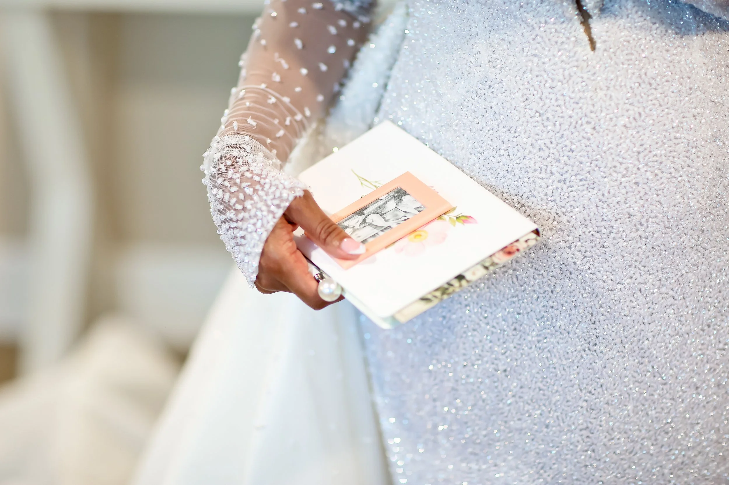 Stefan Kelly PreWedding Color-210.jpg