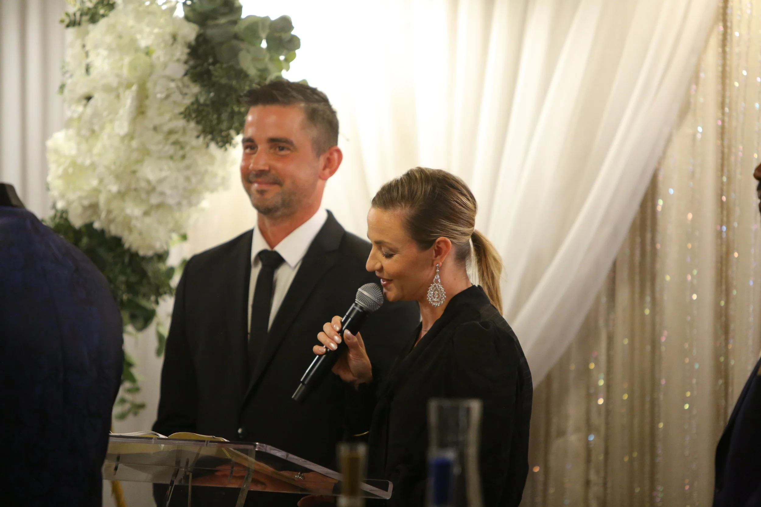 Stefan Kelly Wedding Ceremony NaturalColor-102.jpg