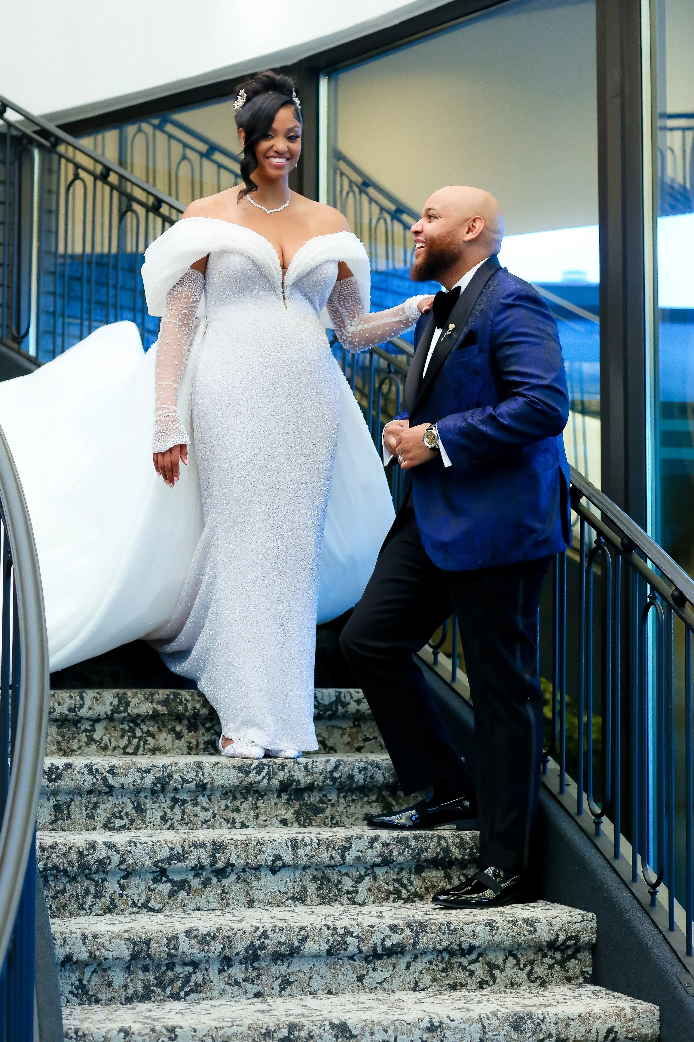 Stefan Kelly Wedding Party-89.jpg