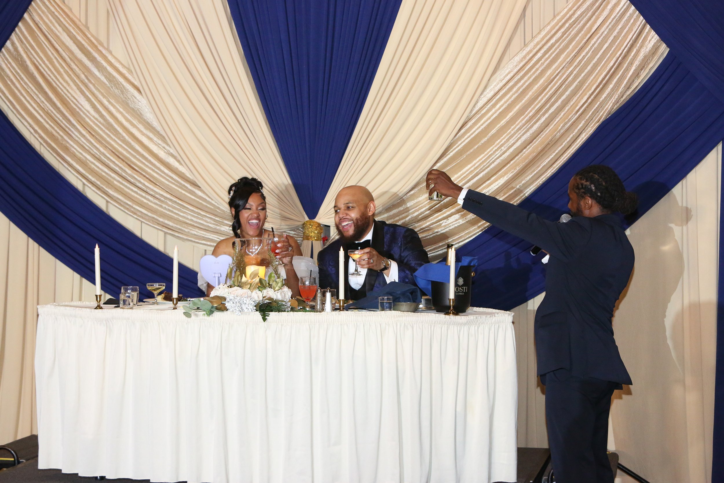 Stefan Kelly Wedding Reception-280.jpg