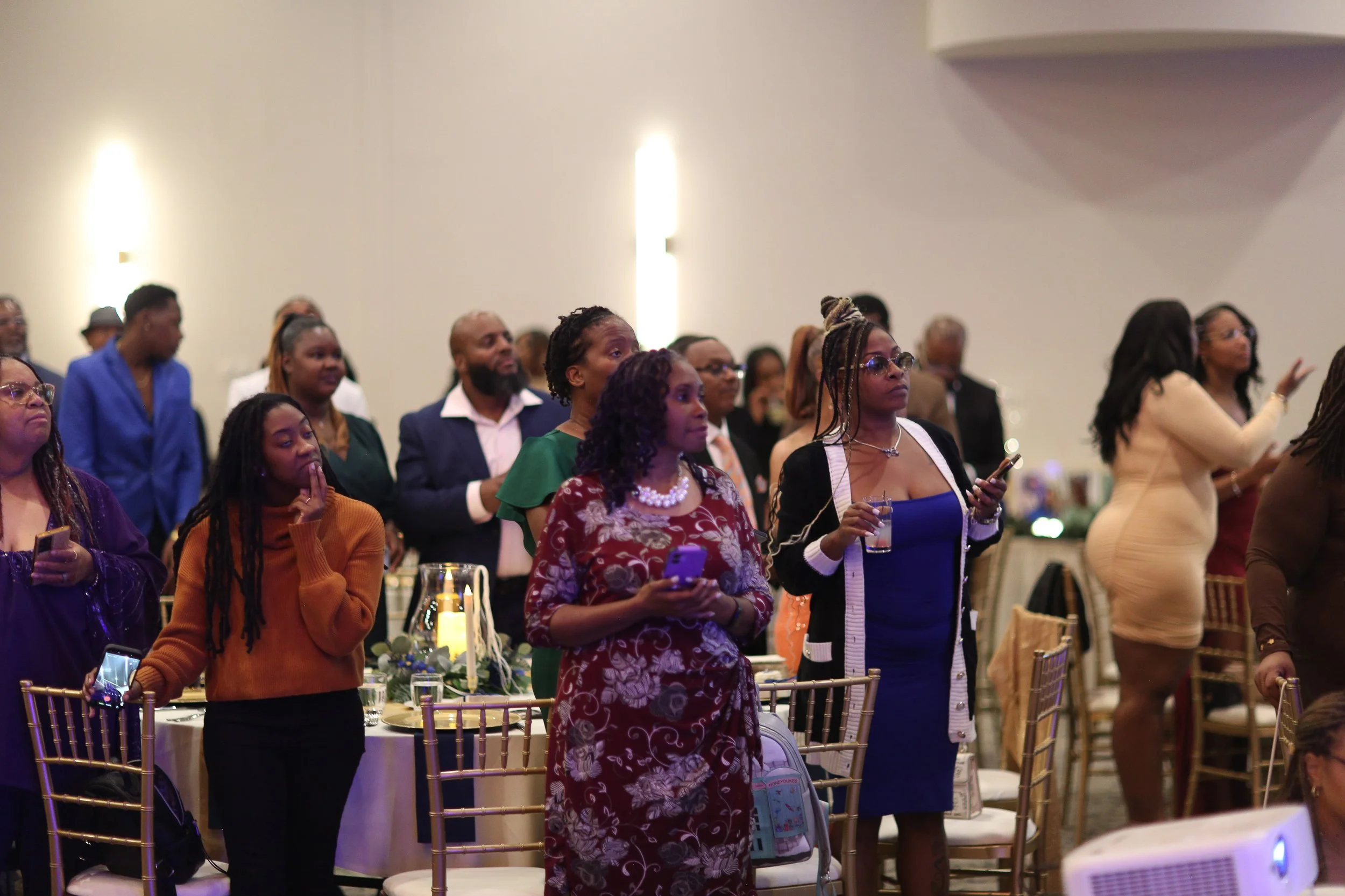 Stefan Kelly Wedding Reception-213.jpg