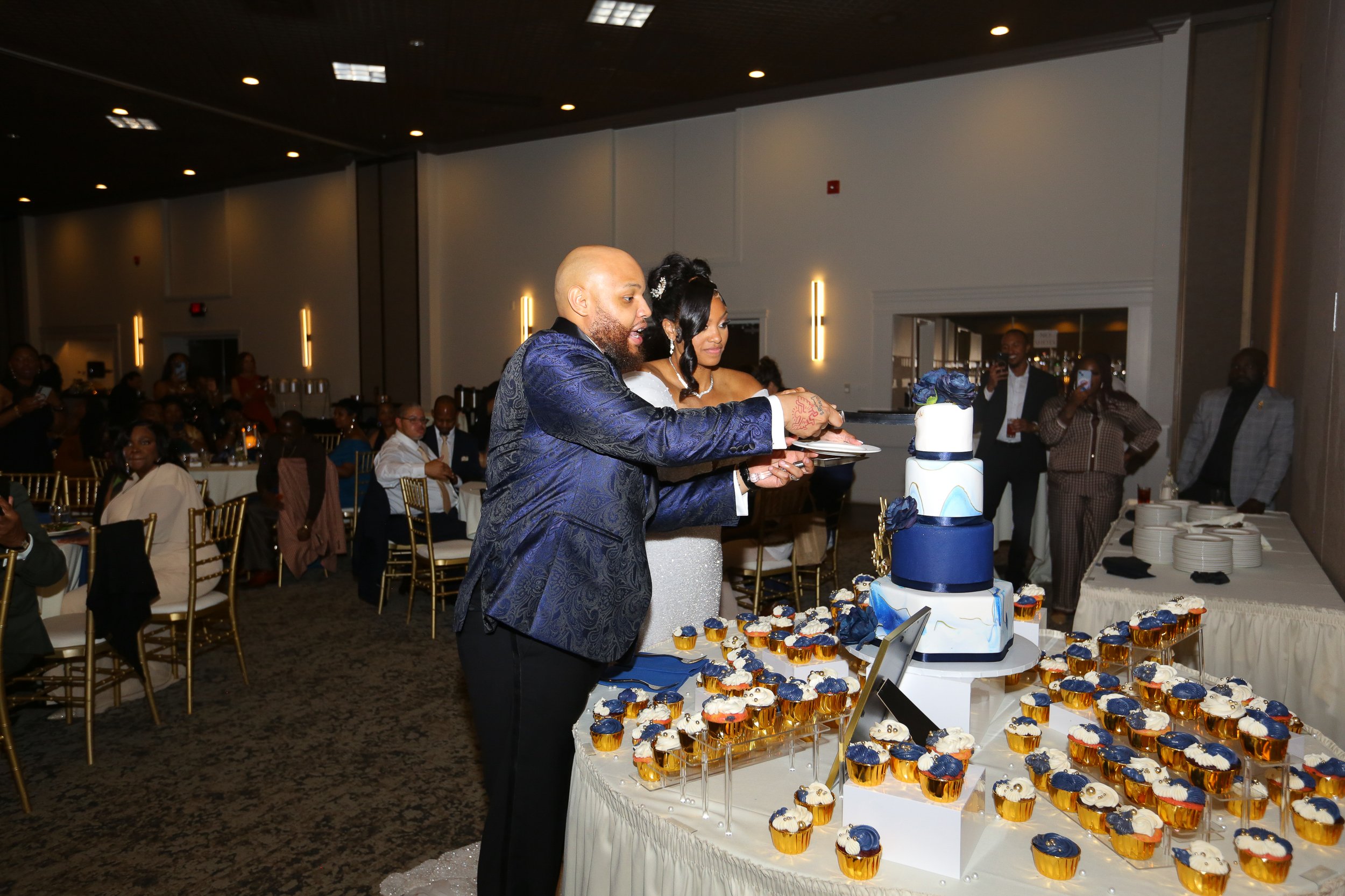 Stefan Kelly Wedding Reception-29.jpg