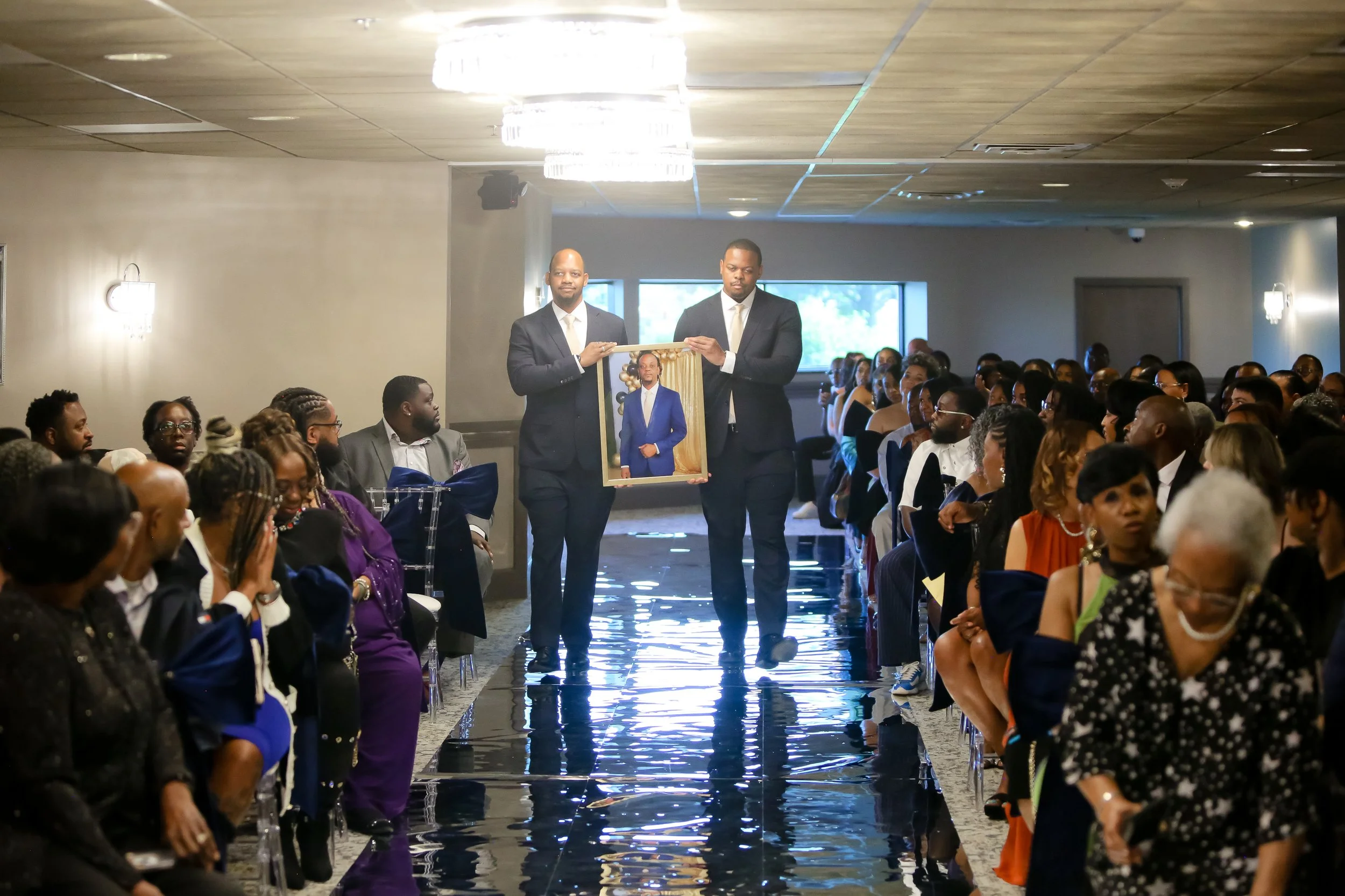 Stefan Kelly Wedding Ceremony NaturalColor-62.jpg