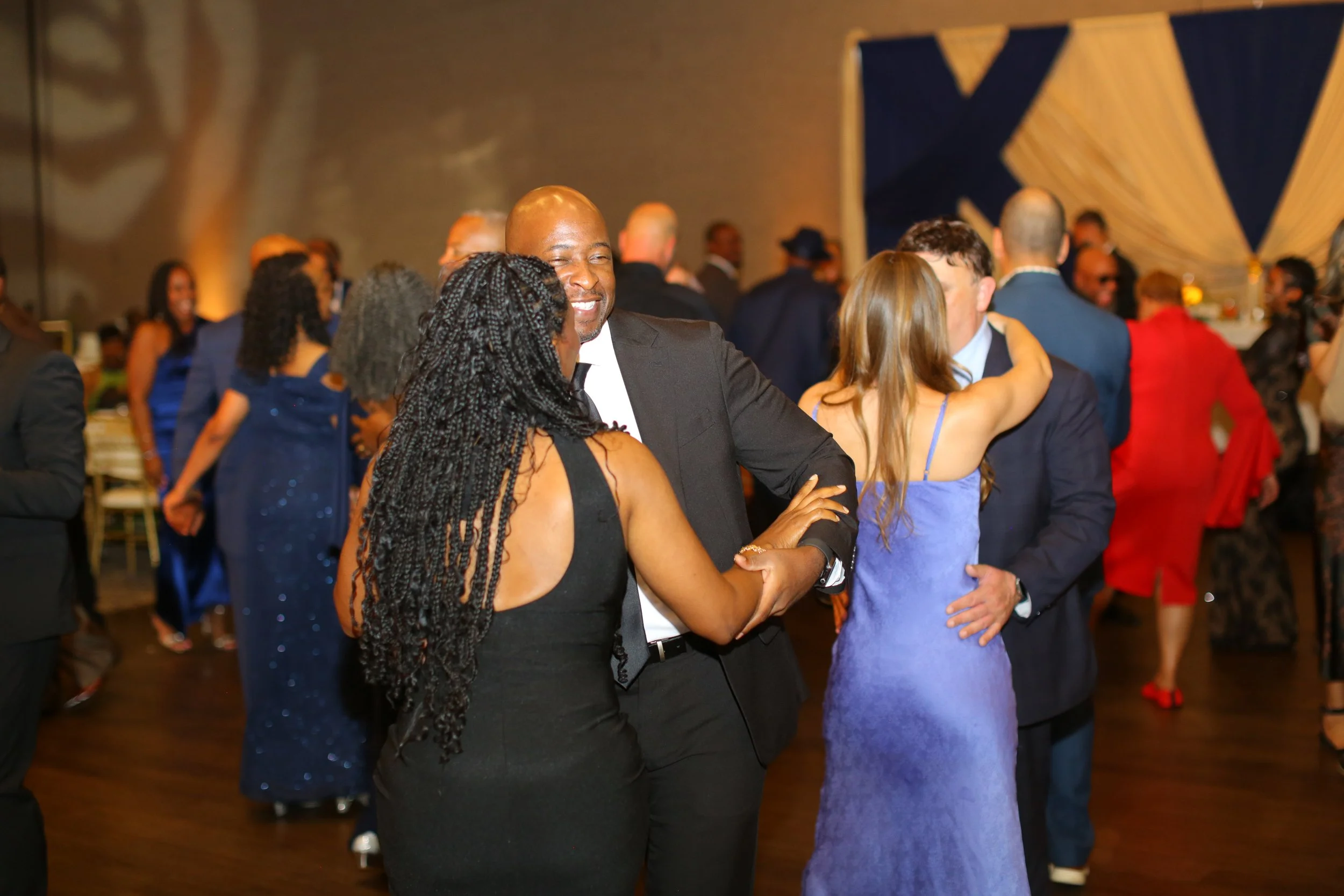Stefan Kelly Wedding Reception-81.jpg