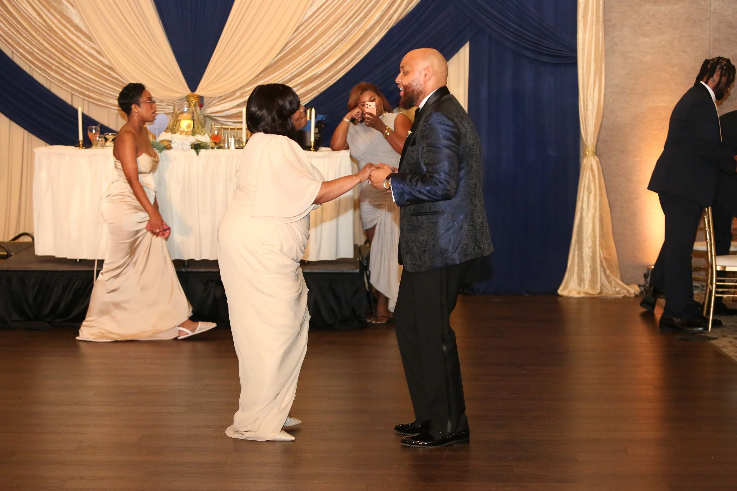 Stefan Kelly Wedding Reception-344.jpg