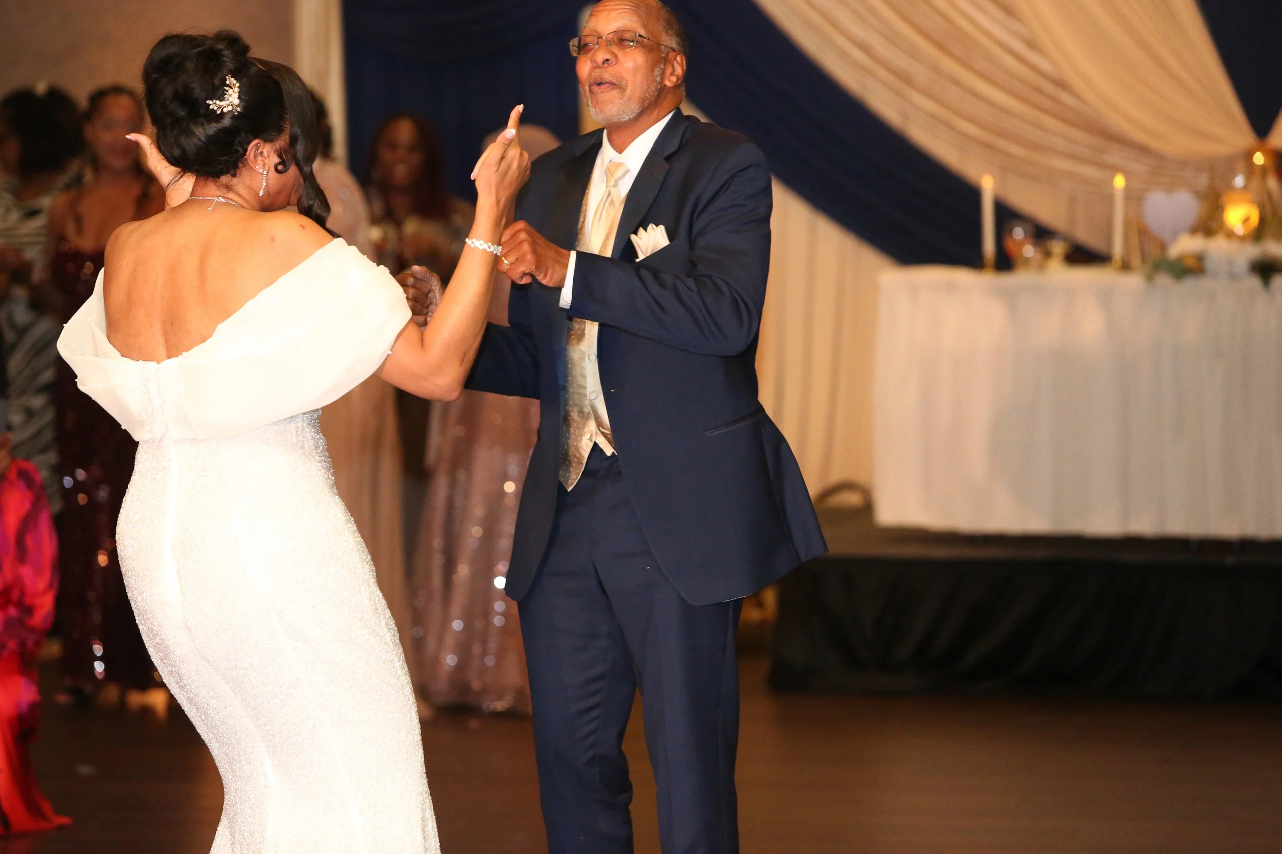 Stefan Kelly Wedding Reception-333.jpg