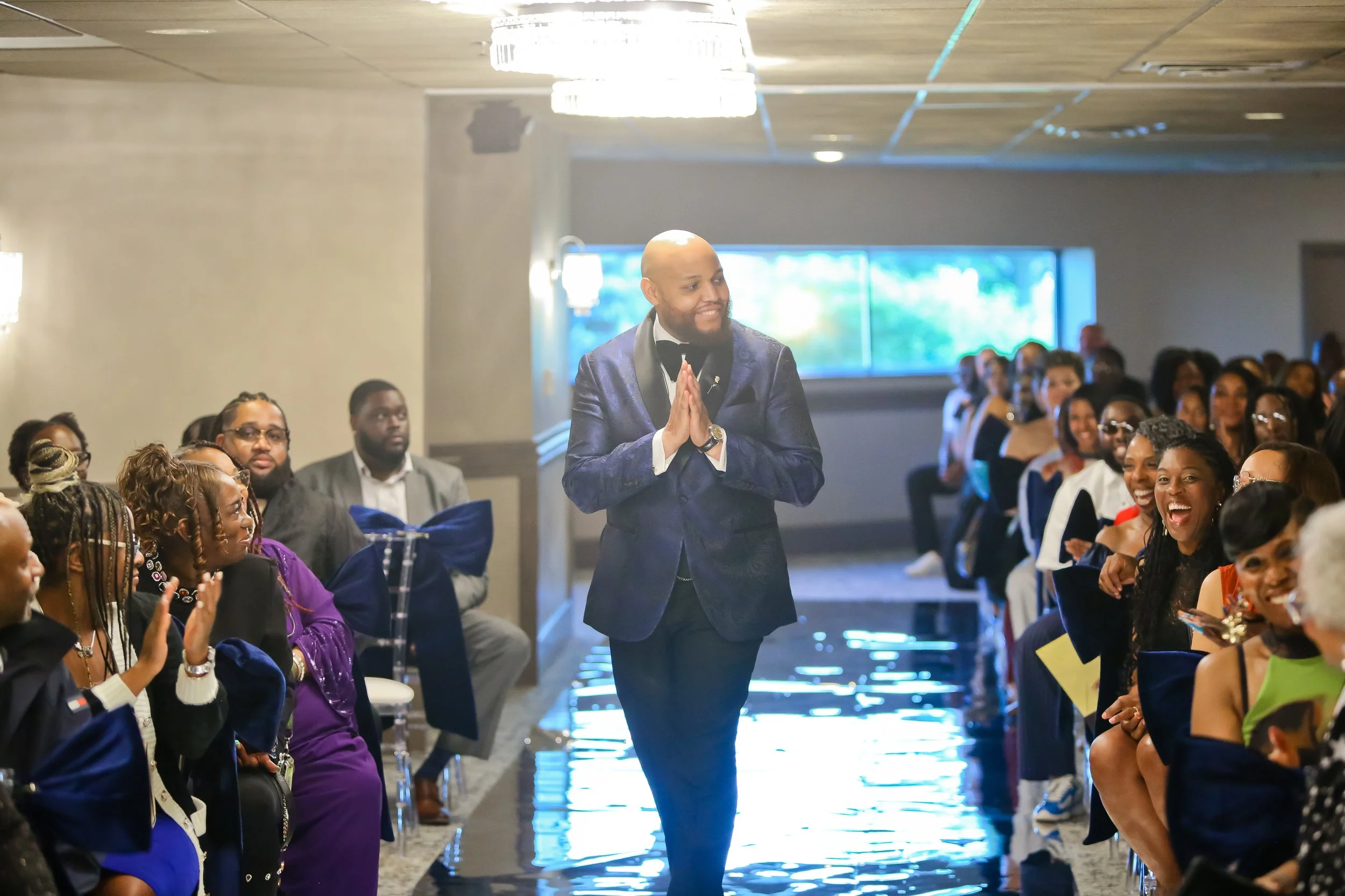 Stefan Kelly Wedding Ceremony NaturalColor-24.jpg