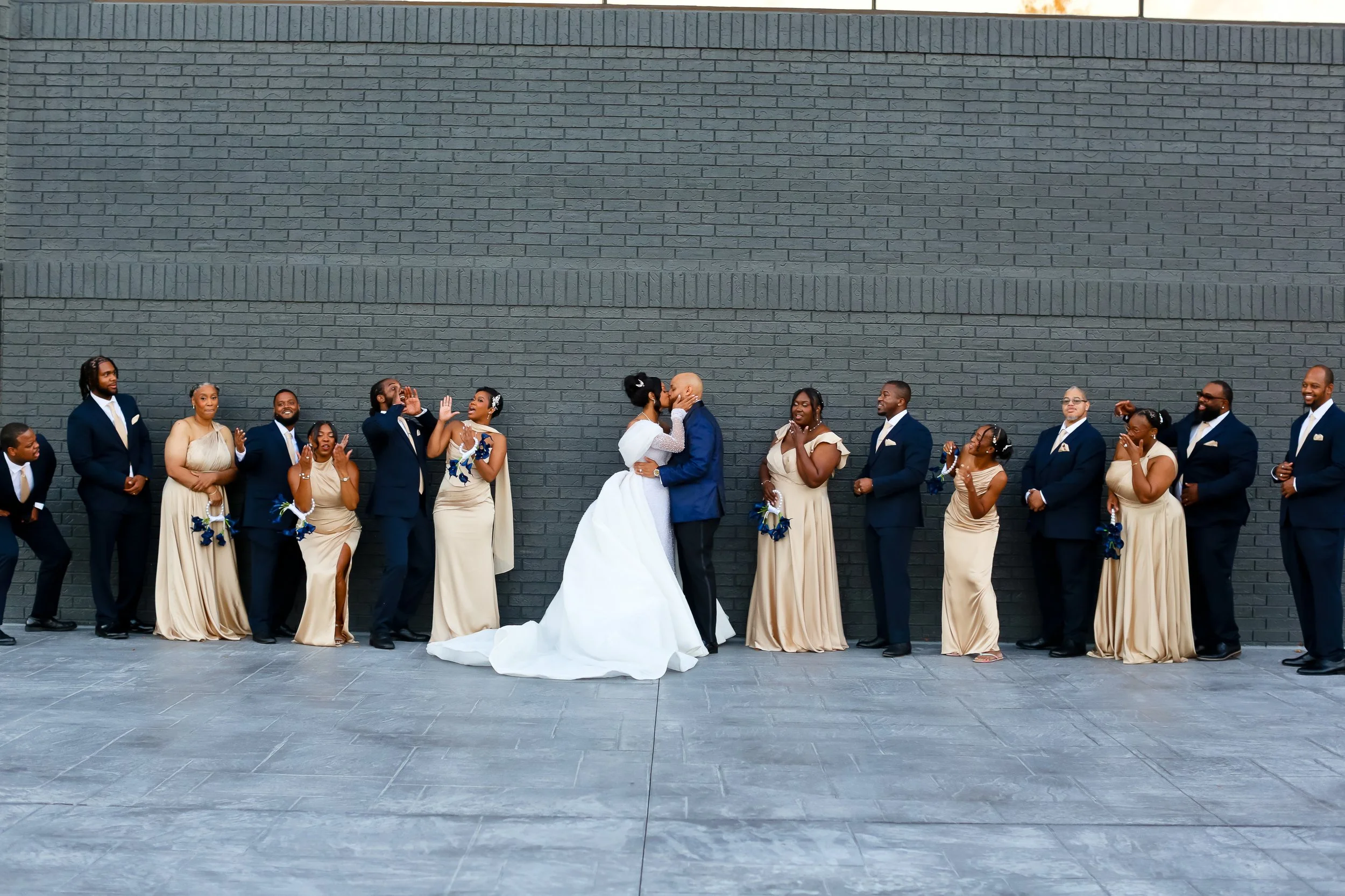Stefan Kelly Wedding Party-60.jpg