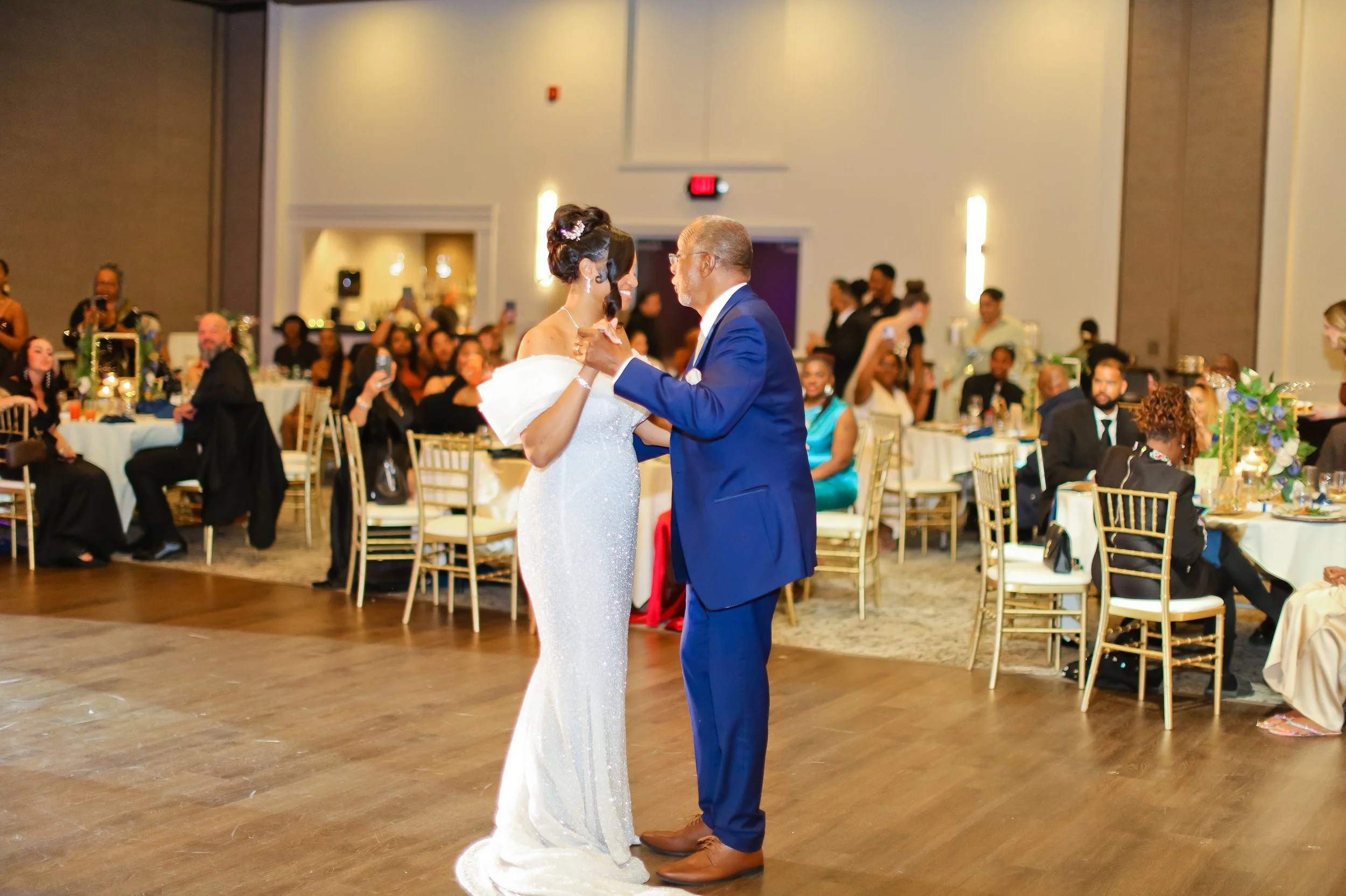 Stefan Kelly Wedding Reception-46.jpg