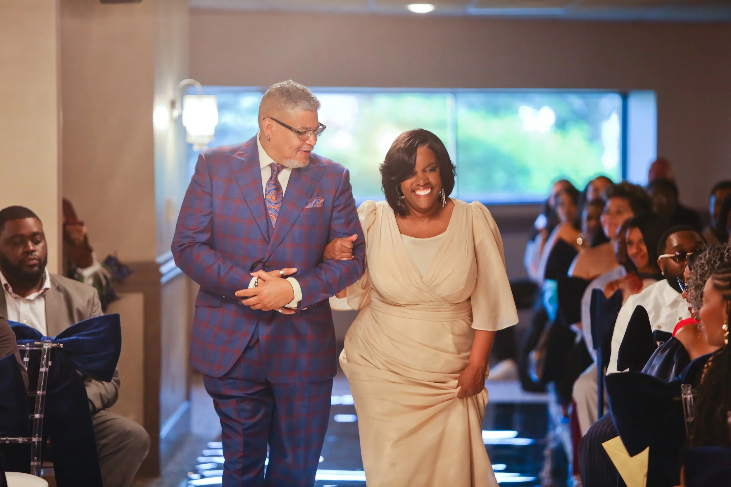 Stefan Kelly Wedding Ceremony NaturalColor-11.jpg