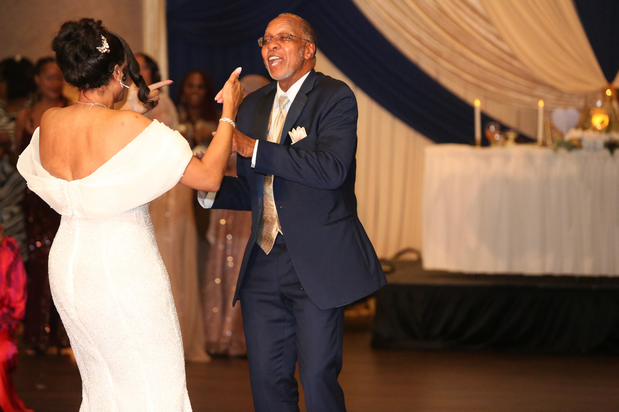 Stefan Kelly Wedding Reception-334.jpg
