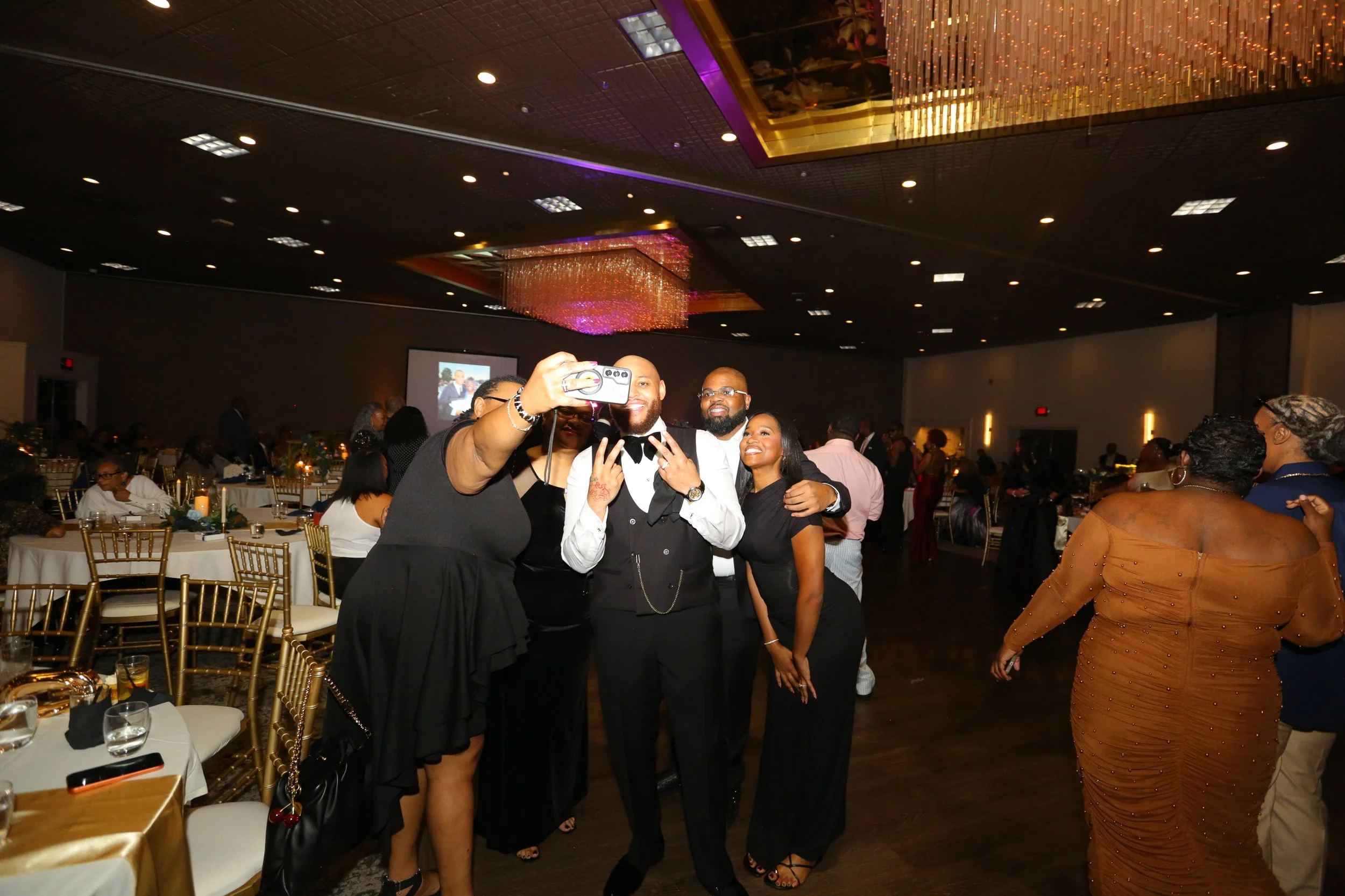 Stefan Kelly Wedding Reception-158.jpg