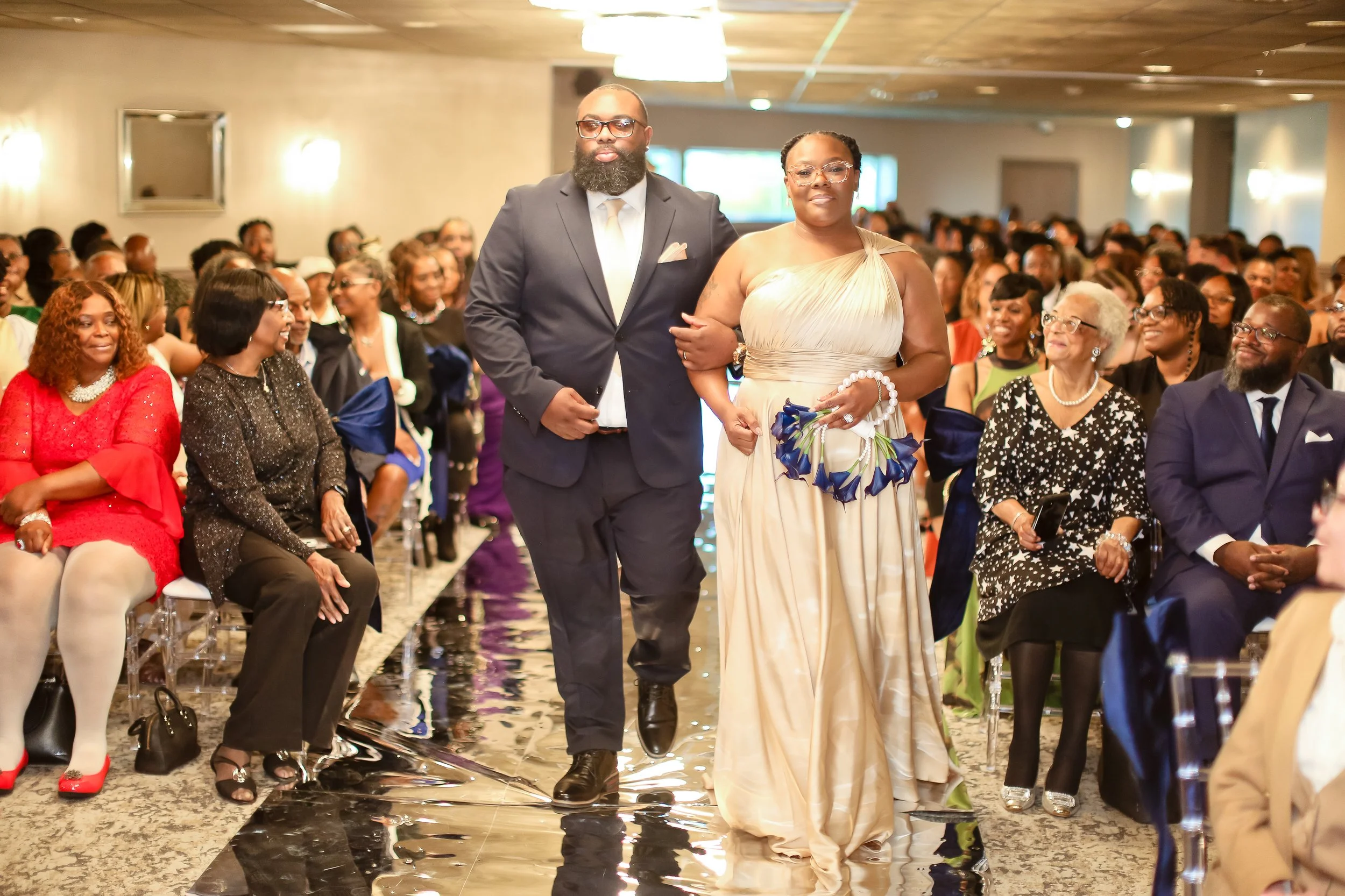 Stefan Kelly Wedding Ceremony NaturalColor-221.jpg
