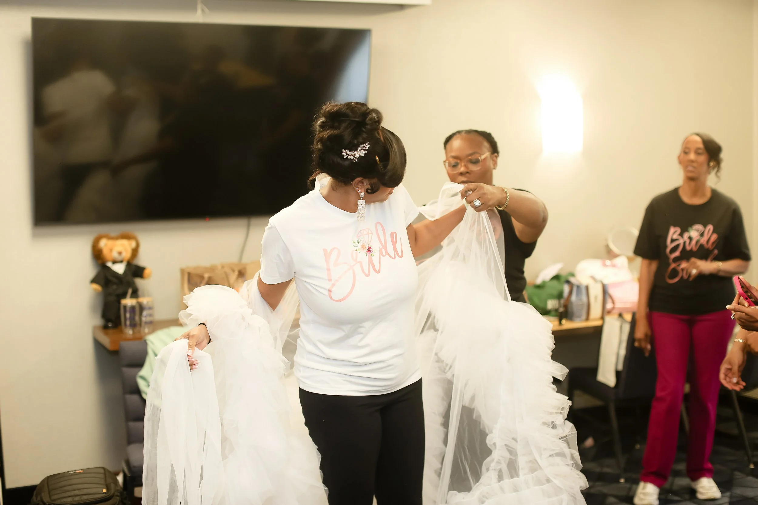 Stefan Kelly PreWedding Color-25.jpg