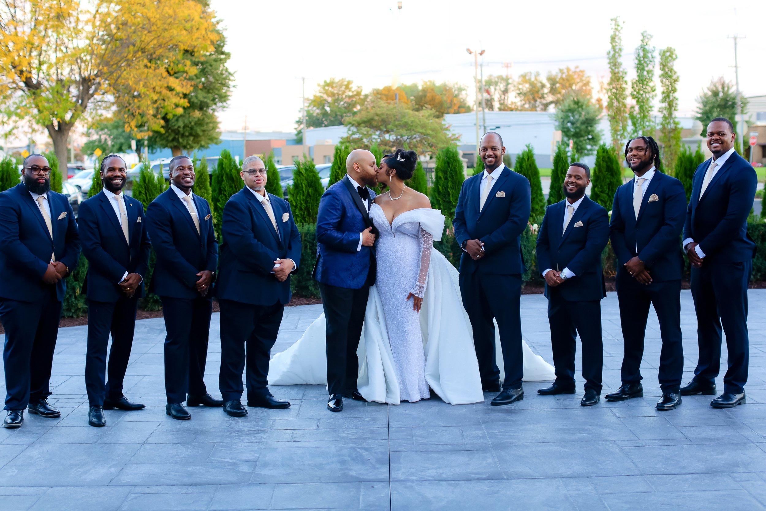 Stefan Kelly Wedding Party-39.jpg