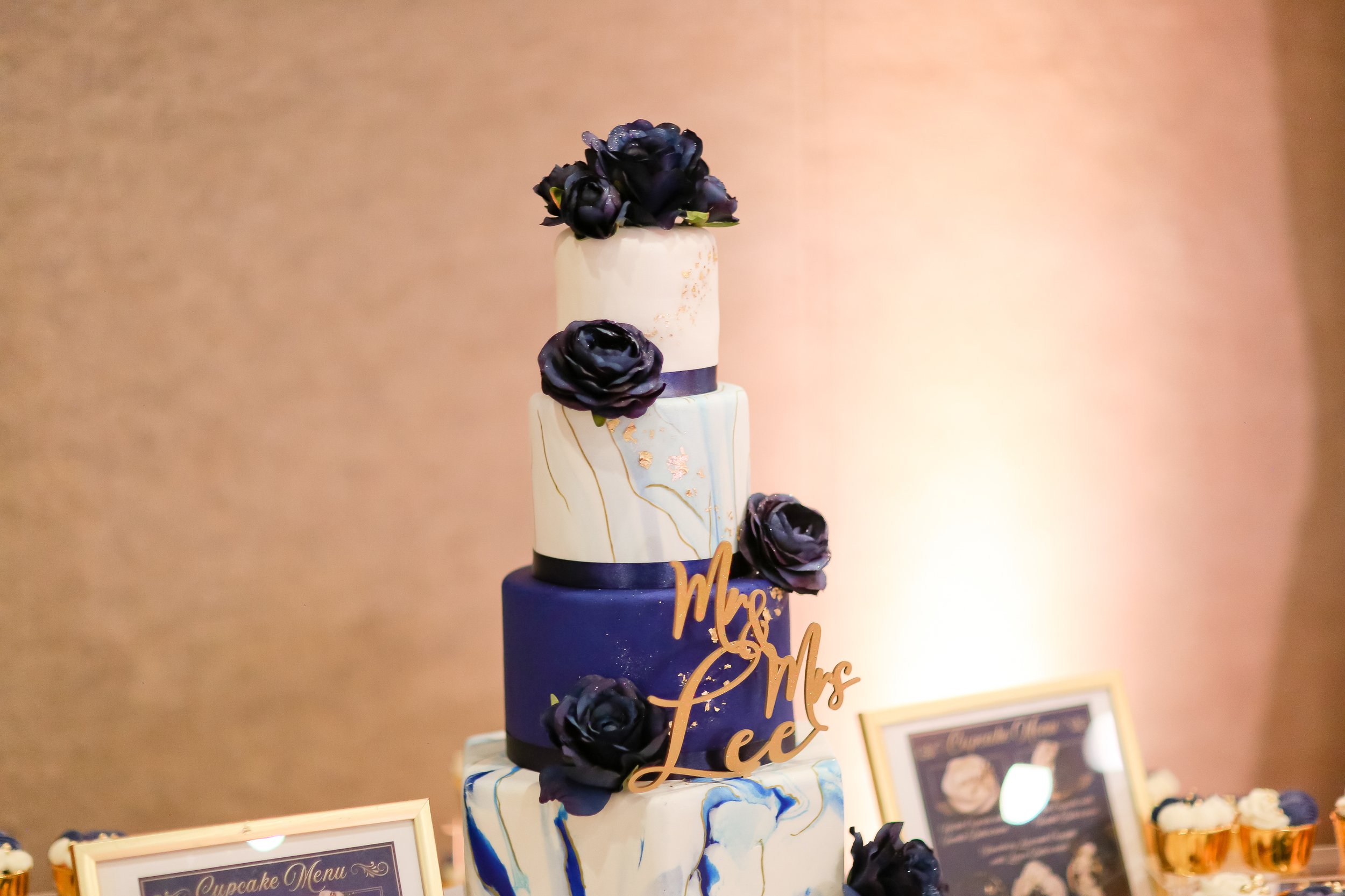 Stefan Kelly PreWedding Color-78.jpg
