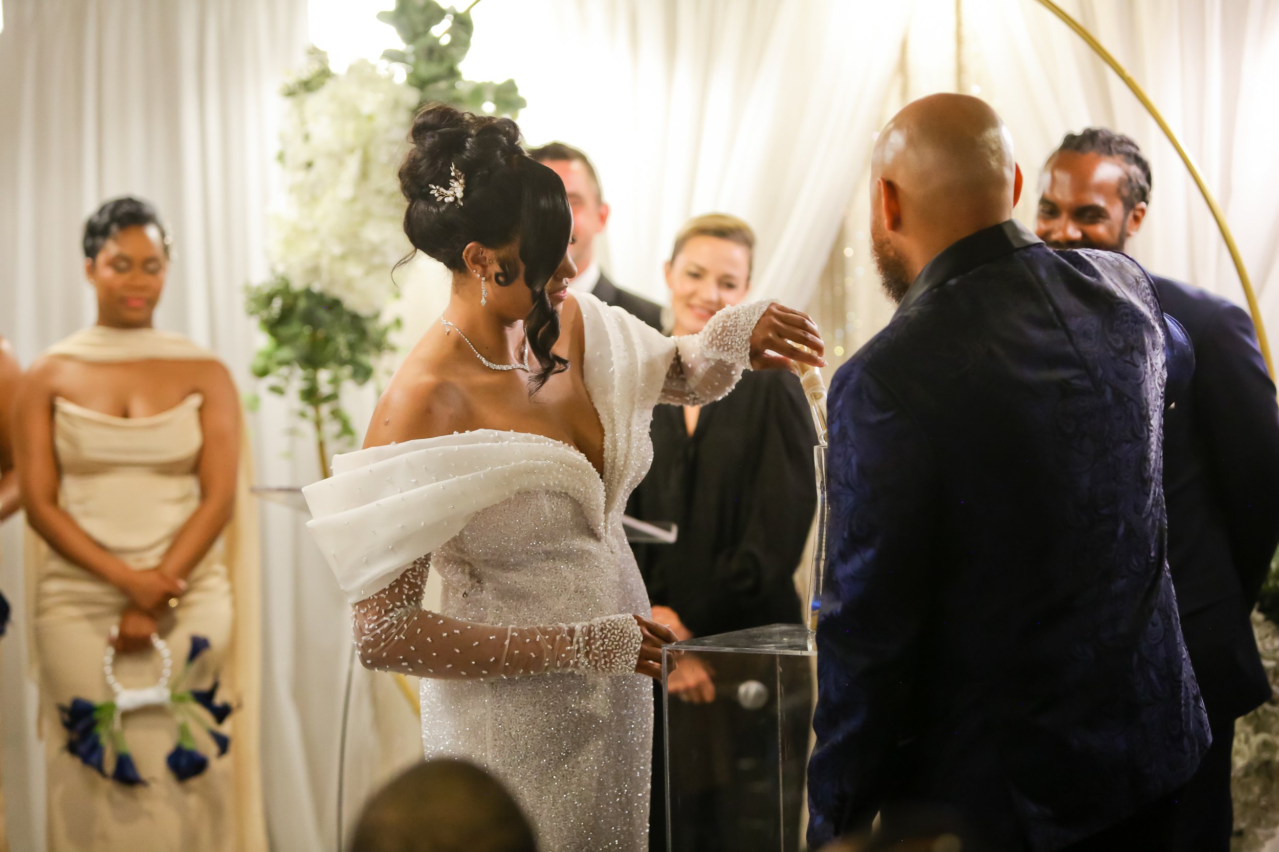 Stefan Kelly Wedding Ceremony NaturalColor-114.jpg