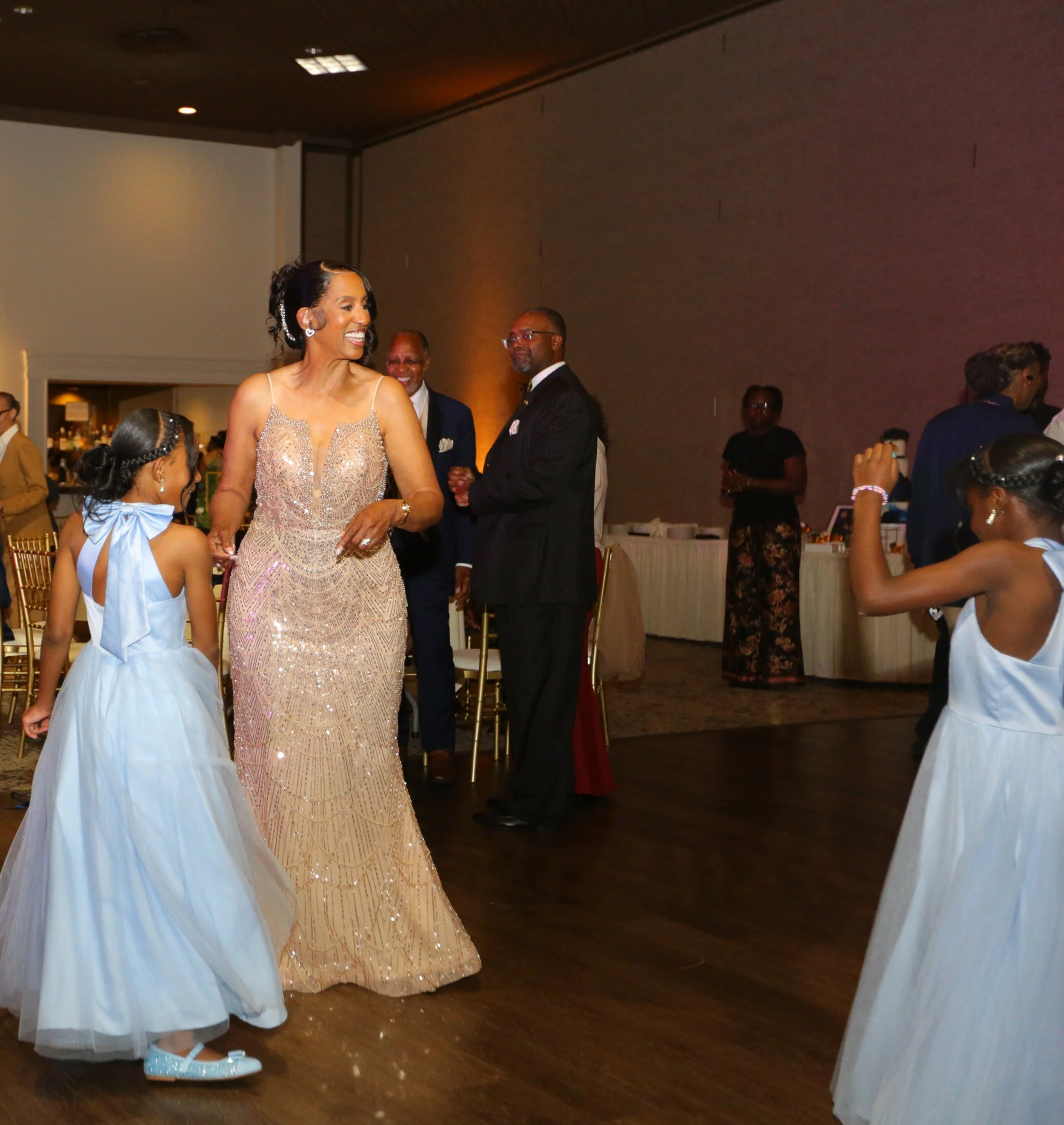 Stefan Kelly Wedding Reception-131.jpg
