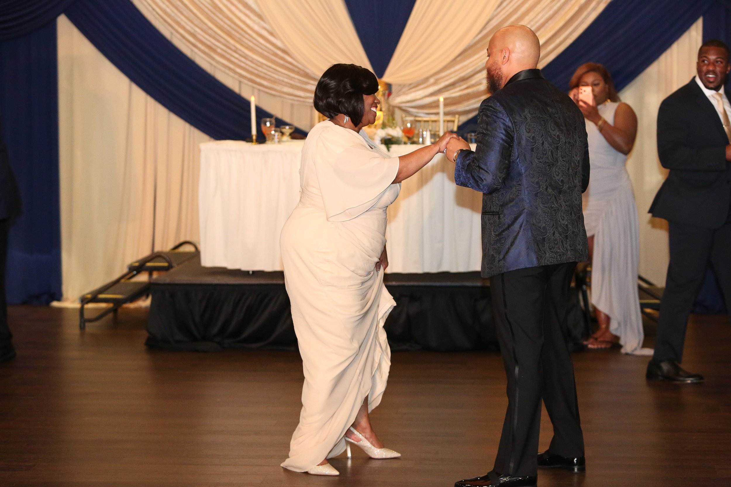 Stefan Kelly Wedding Reception-338.jpg
