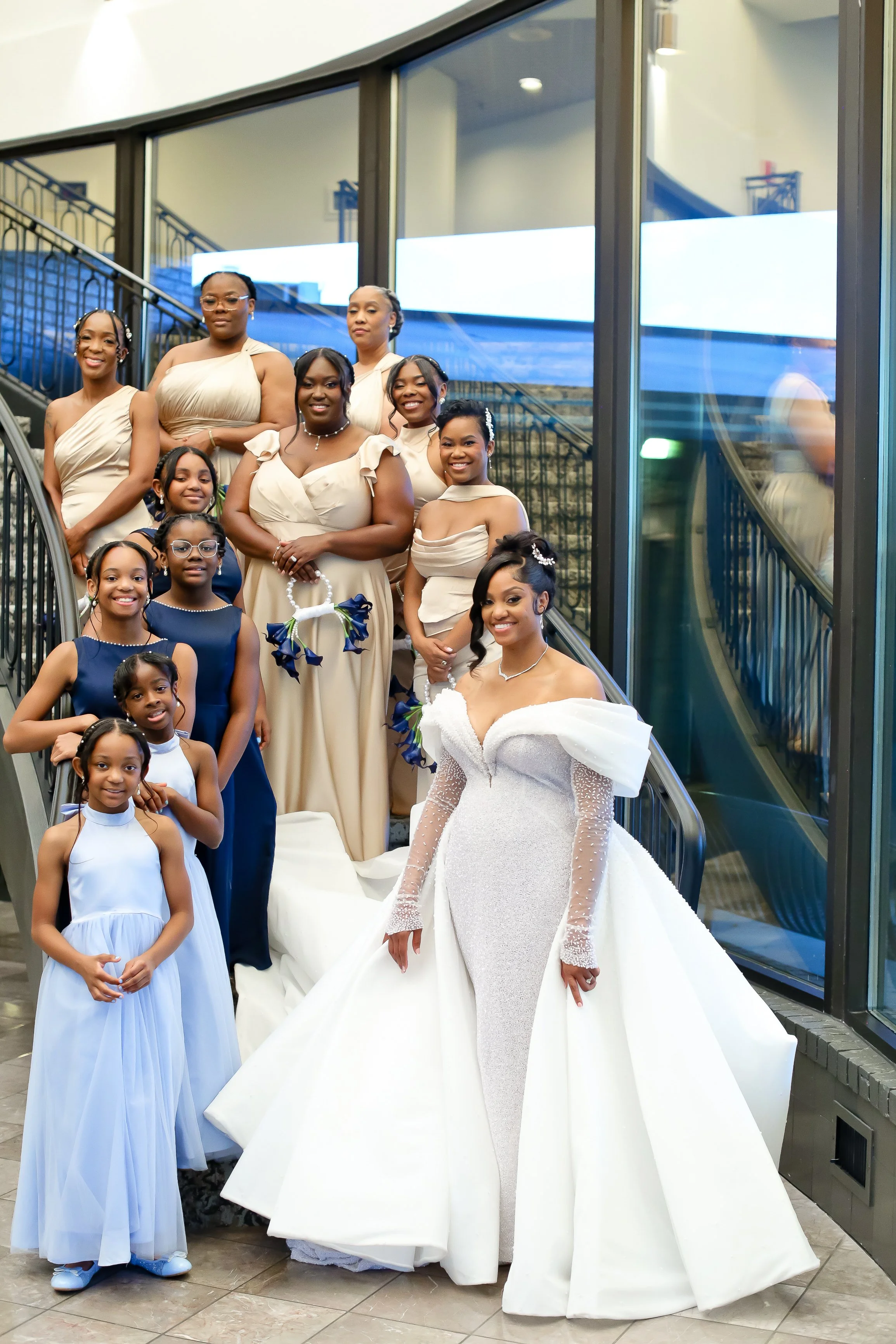 Stefan Kelly Wedding Party-19.jpg