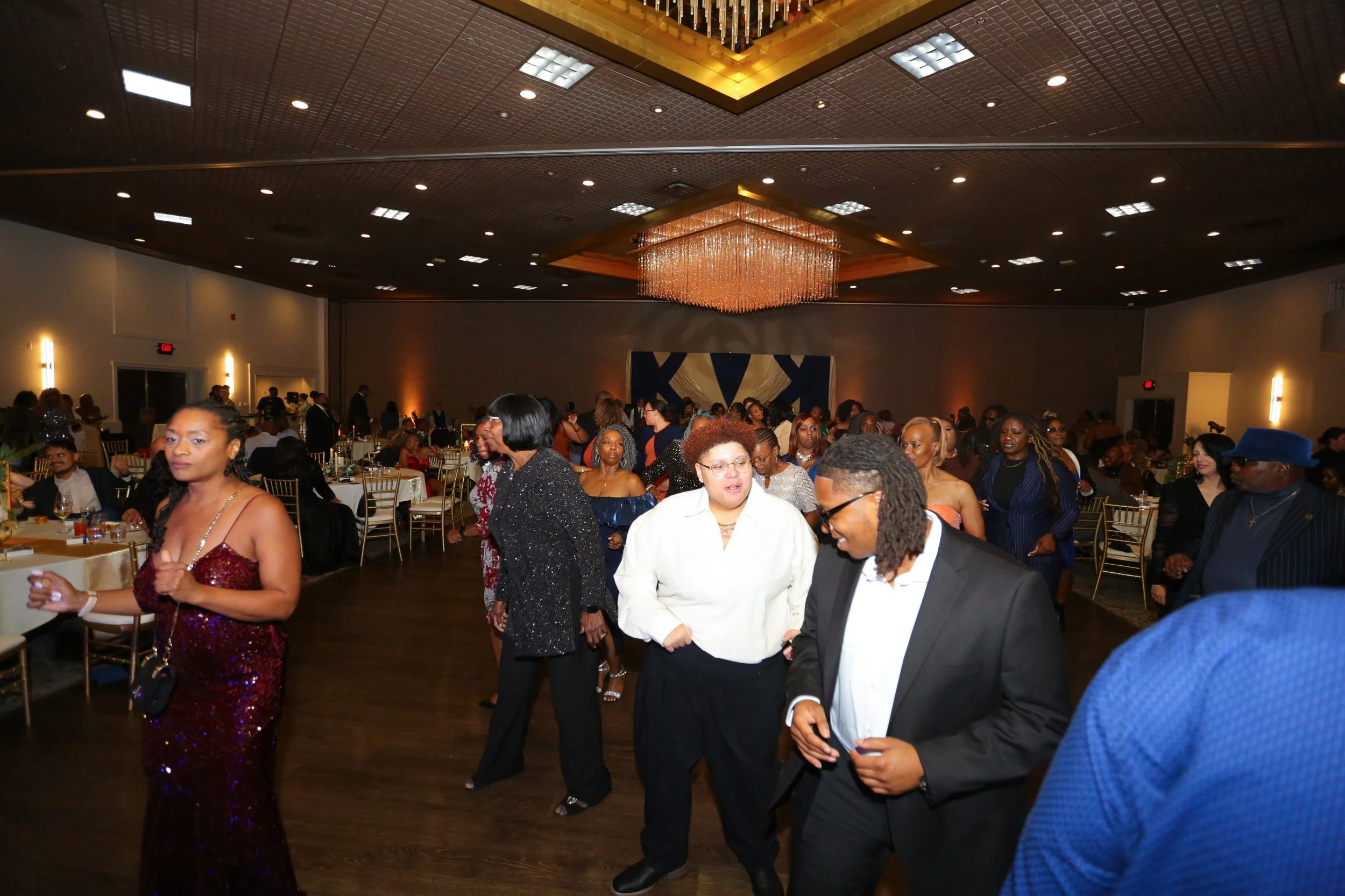 Stefan Kelly Wedding Reception-103.jpg