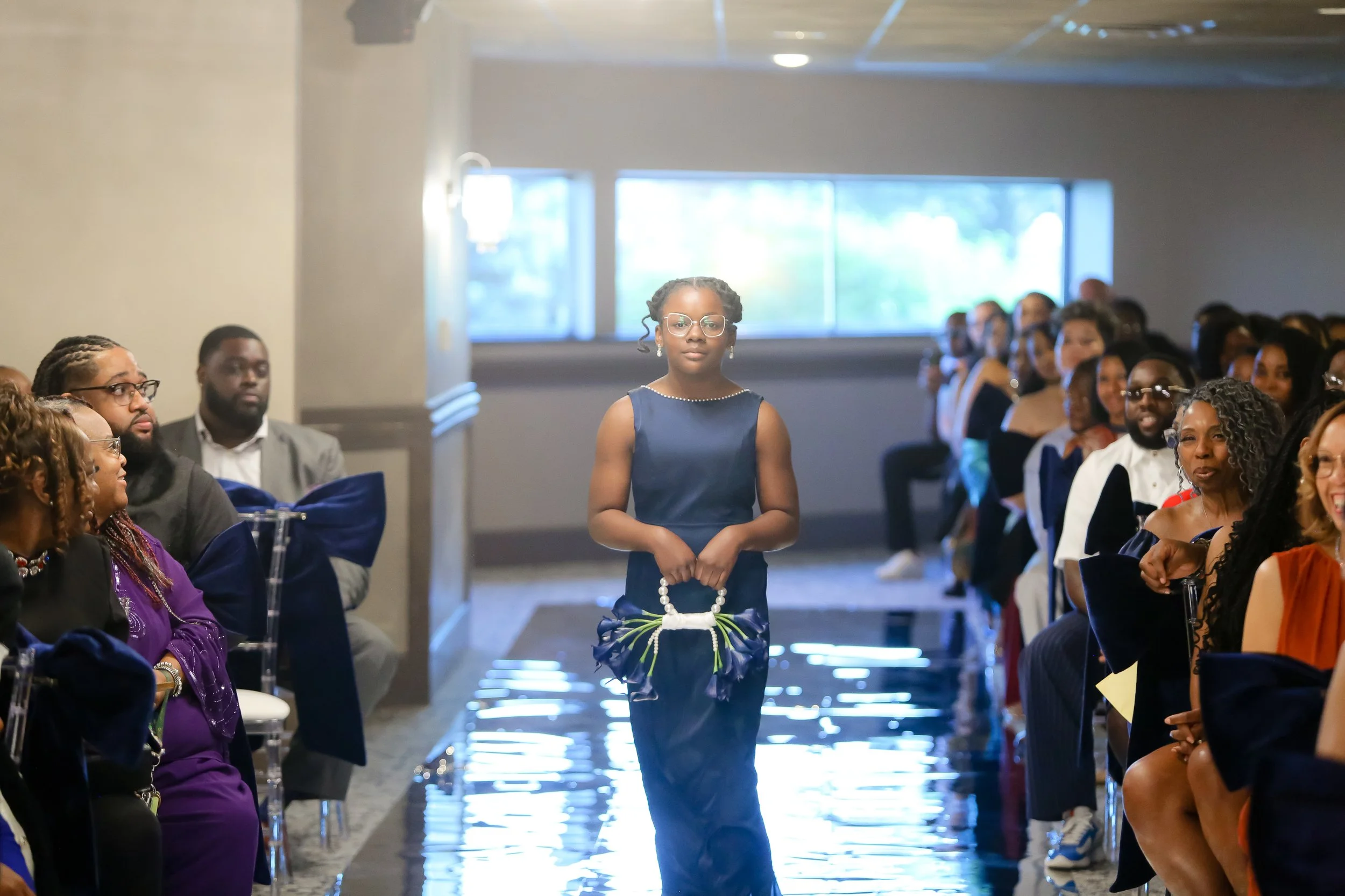 Stefan Kelly Wedding Ceremony NaturalColor-70.jpg