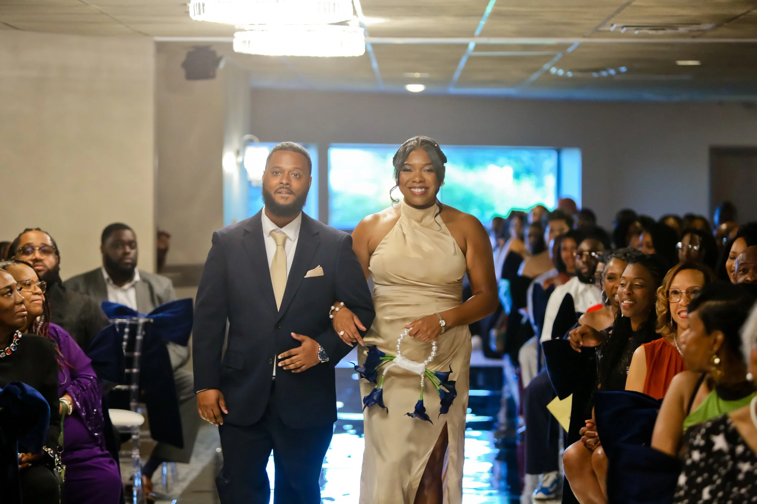 Stefan Kelly Wedding Ceremony NaturalColor-34.jpg