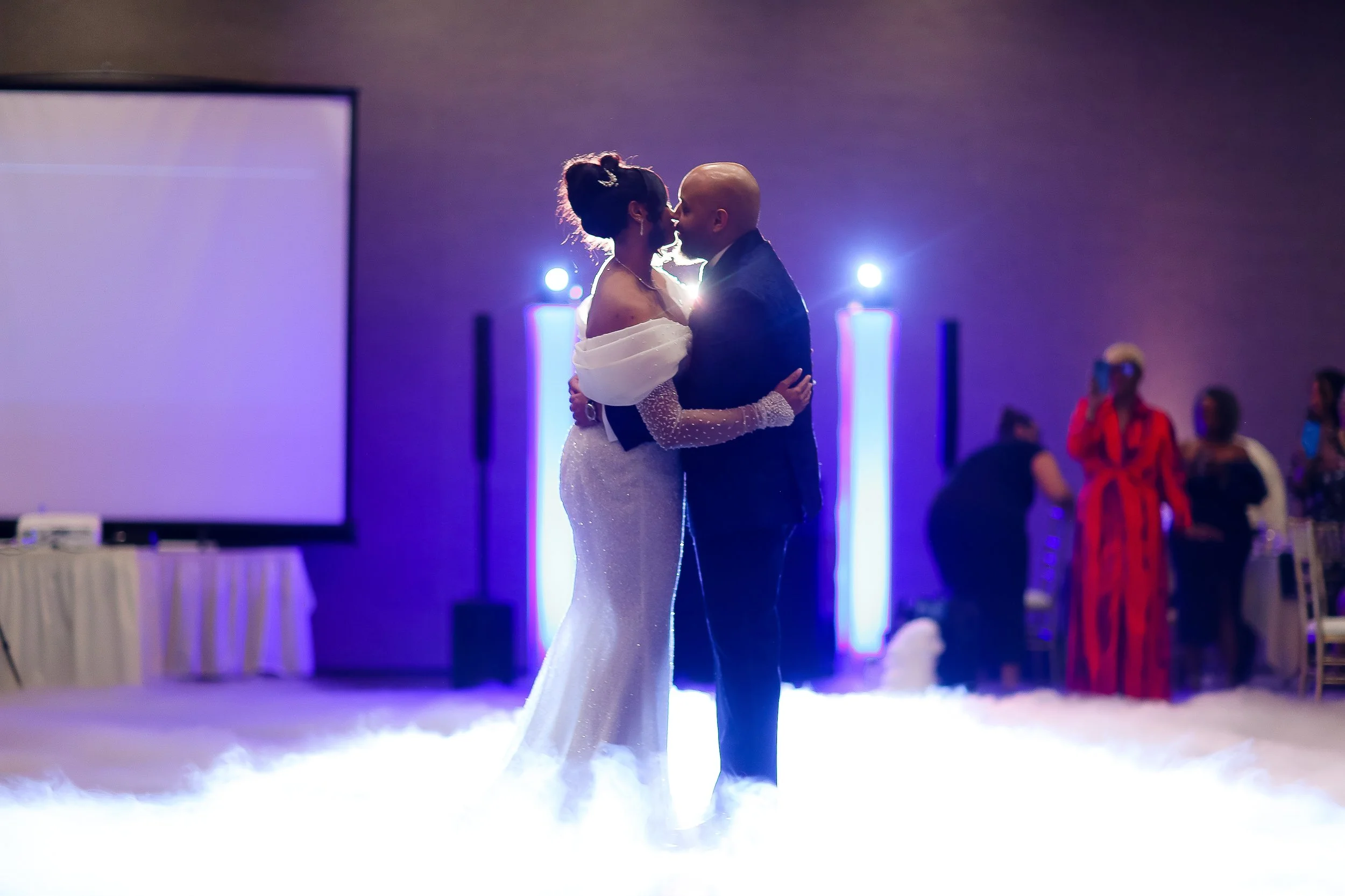 Stefan Kelly Wedding Reception-247.jpg