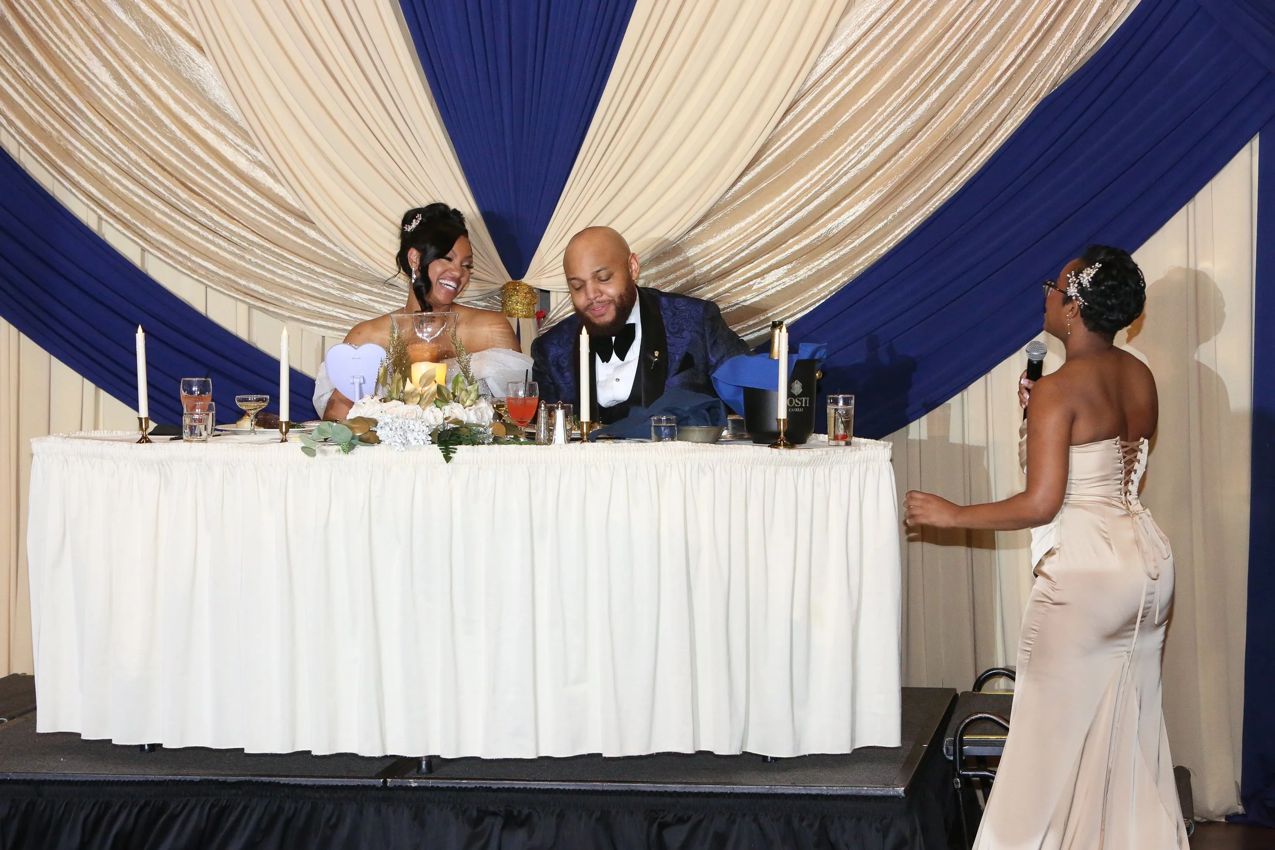 Stefan Kelly Wedding Reception-290.jpg