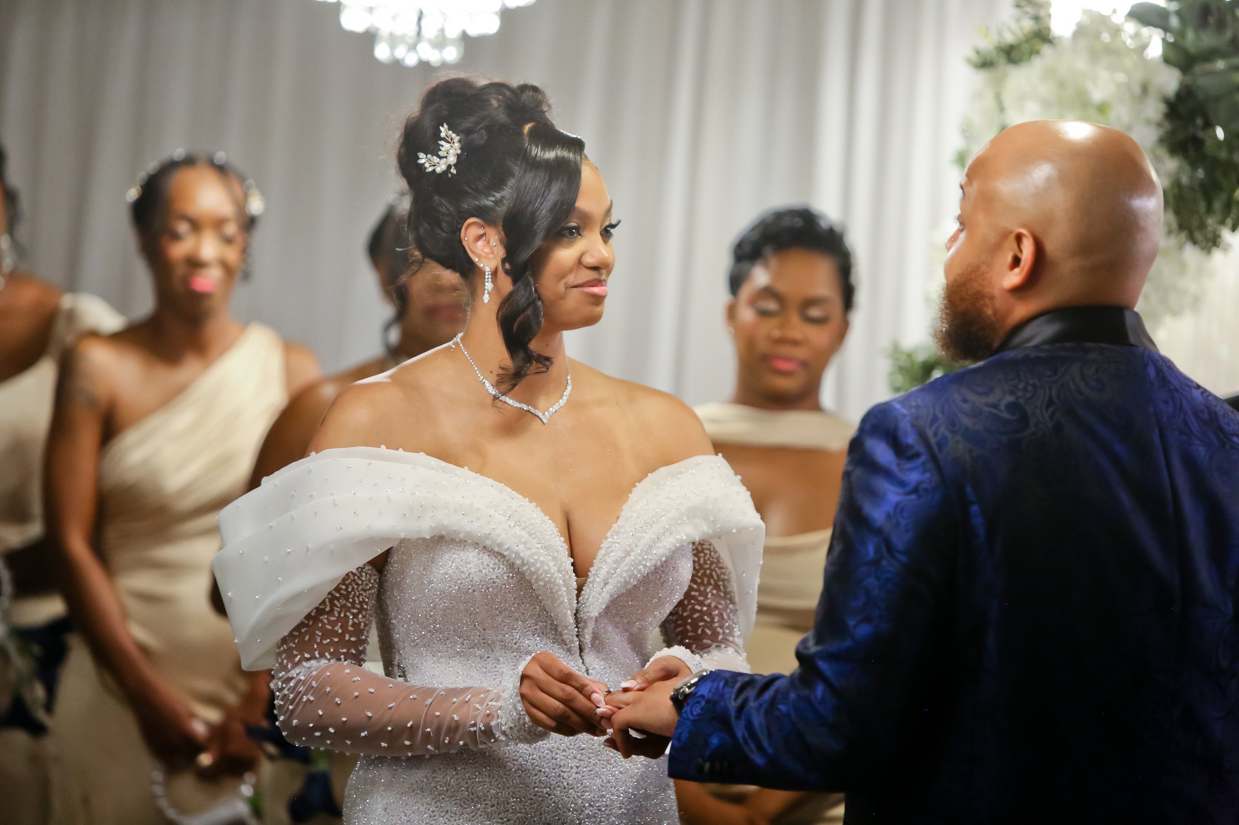 Stefan Kelly Wedding Ceremony NaturalColor-155.jpg