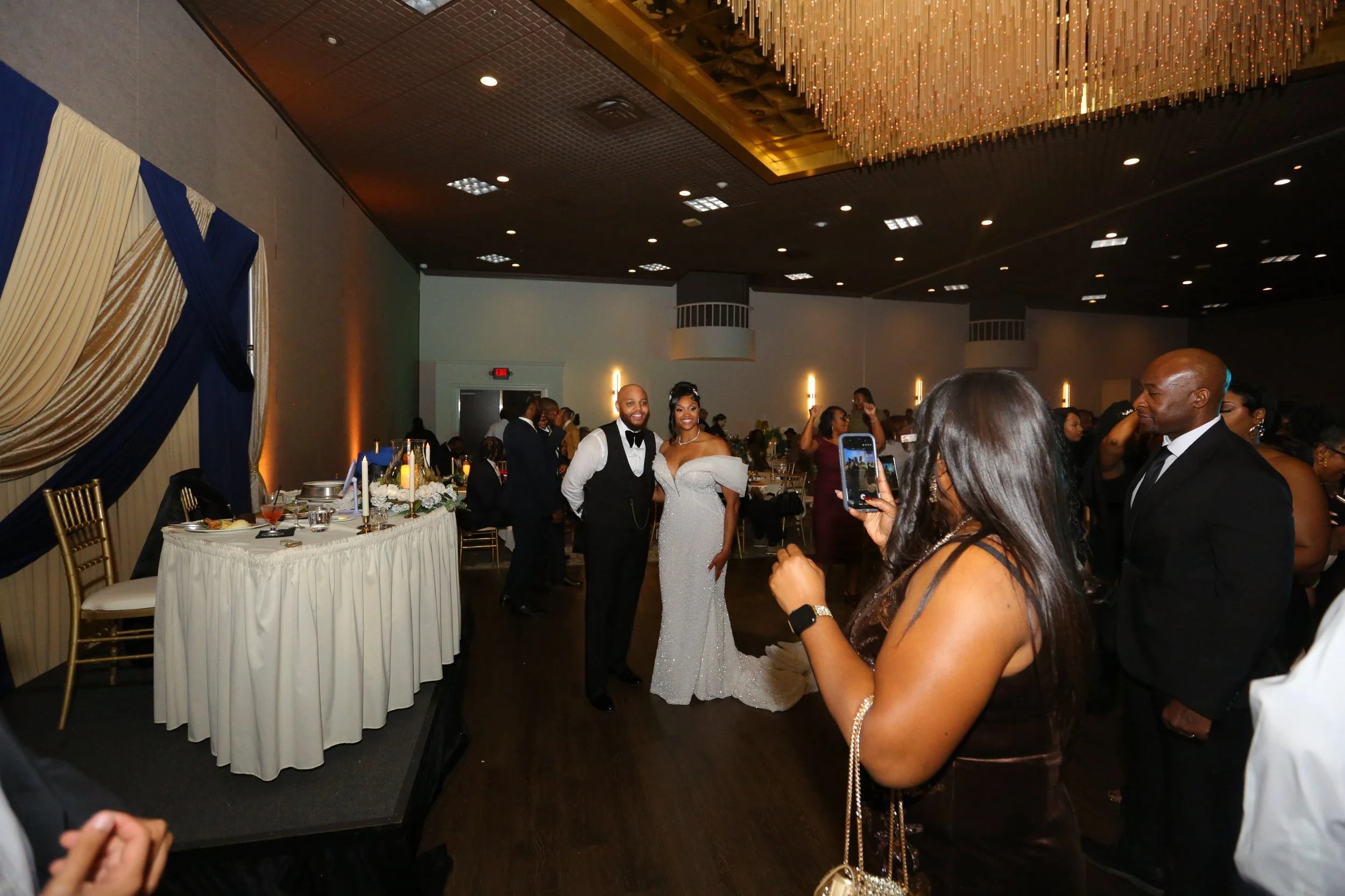 Stefan Kelly Wedding Reception-121.jpg
