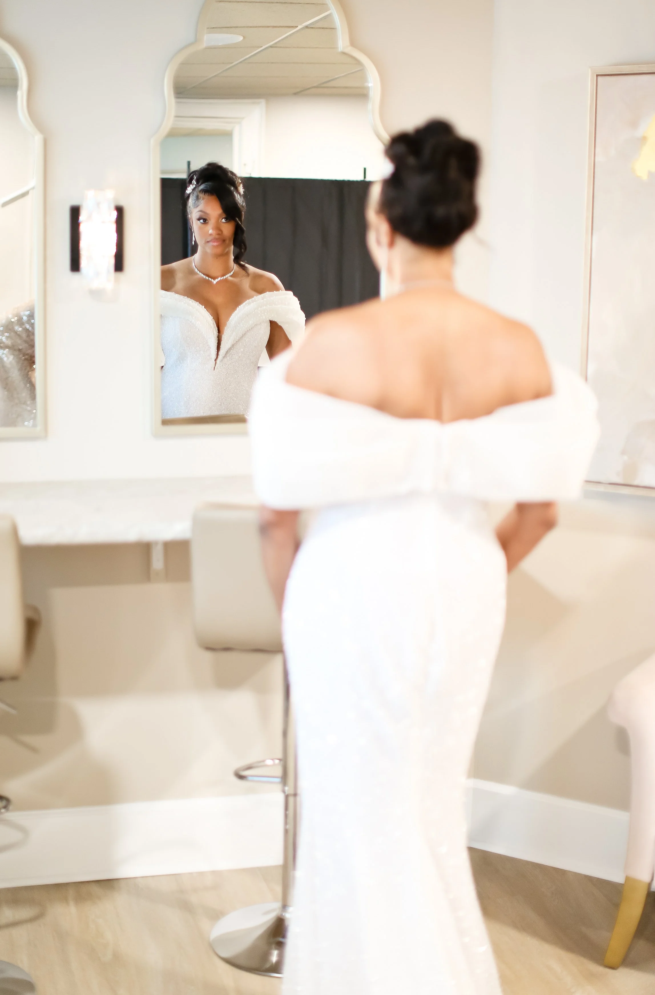 Stefan Kelly PreWedding Color-96.jpg