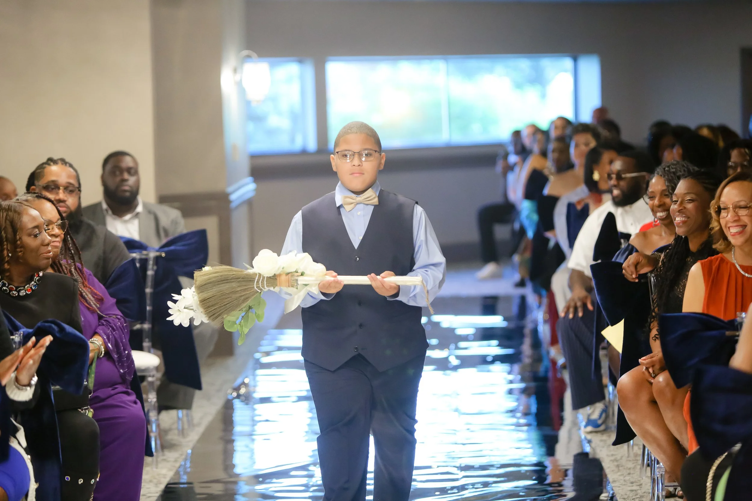 Stefan Kelly Wedding Ceremony NaturalColor-76.jpg