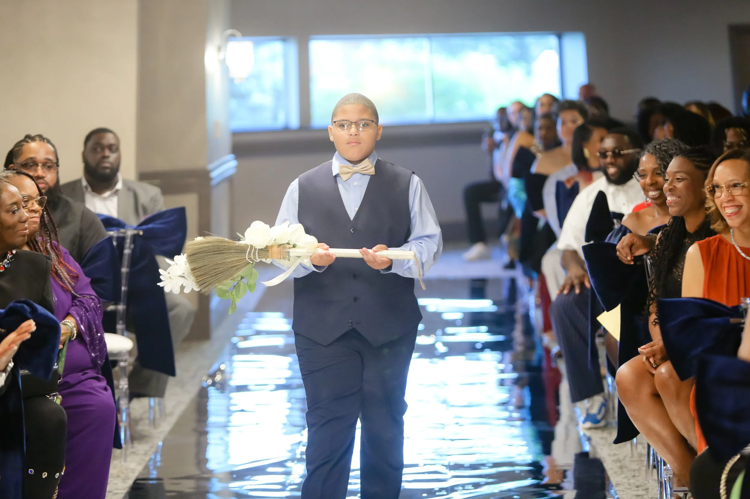 Stefan Kelly Wedding Ceremony NaturalColor-75.jpg