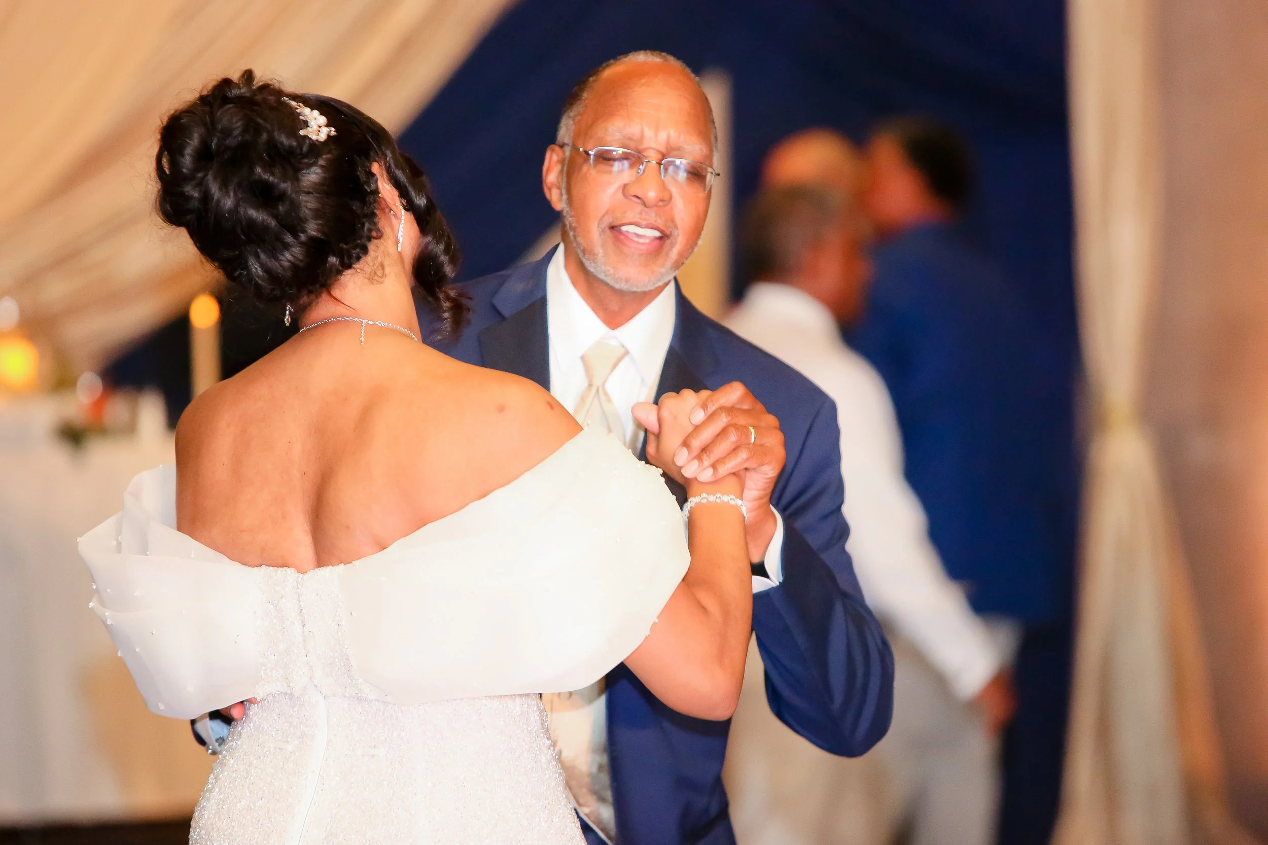 Stefan Kelly Wedding Reception-325.jpg