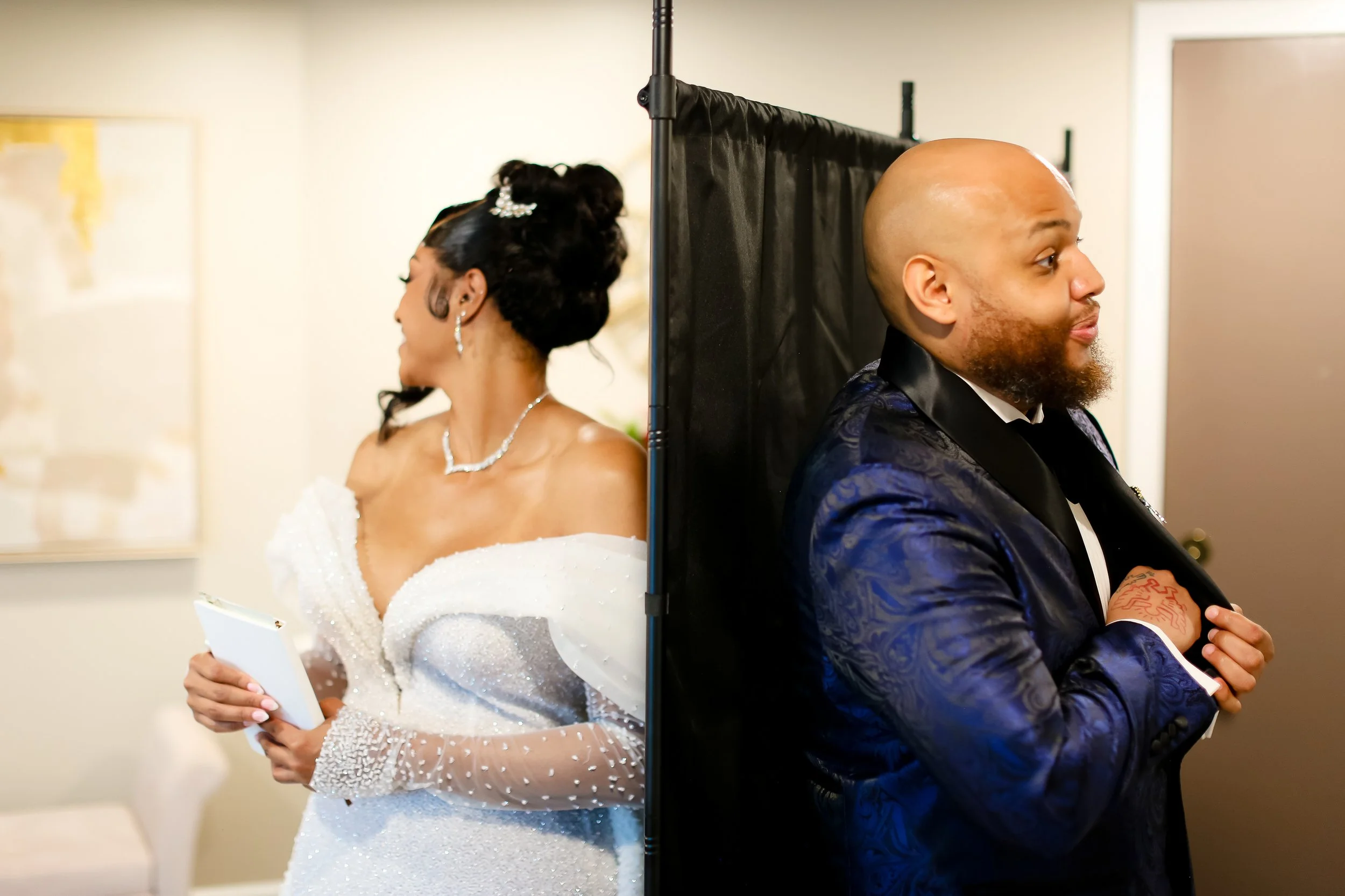 Stefan Kelly PreWedding Color-219.jpg