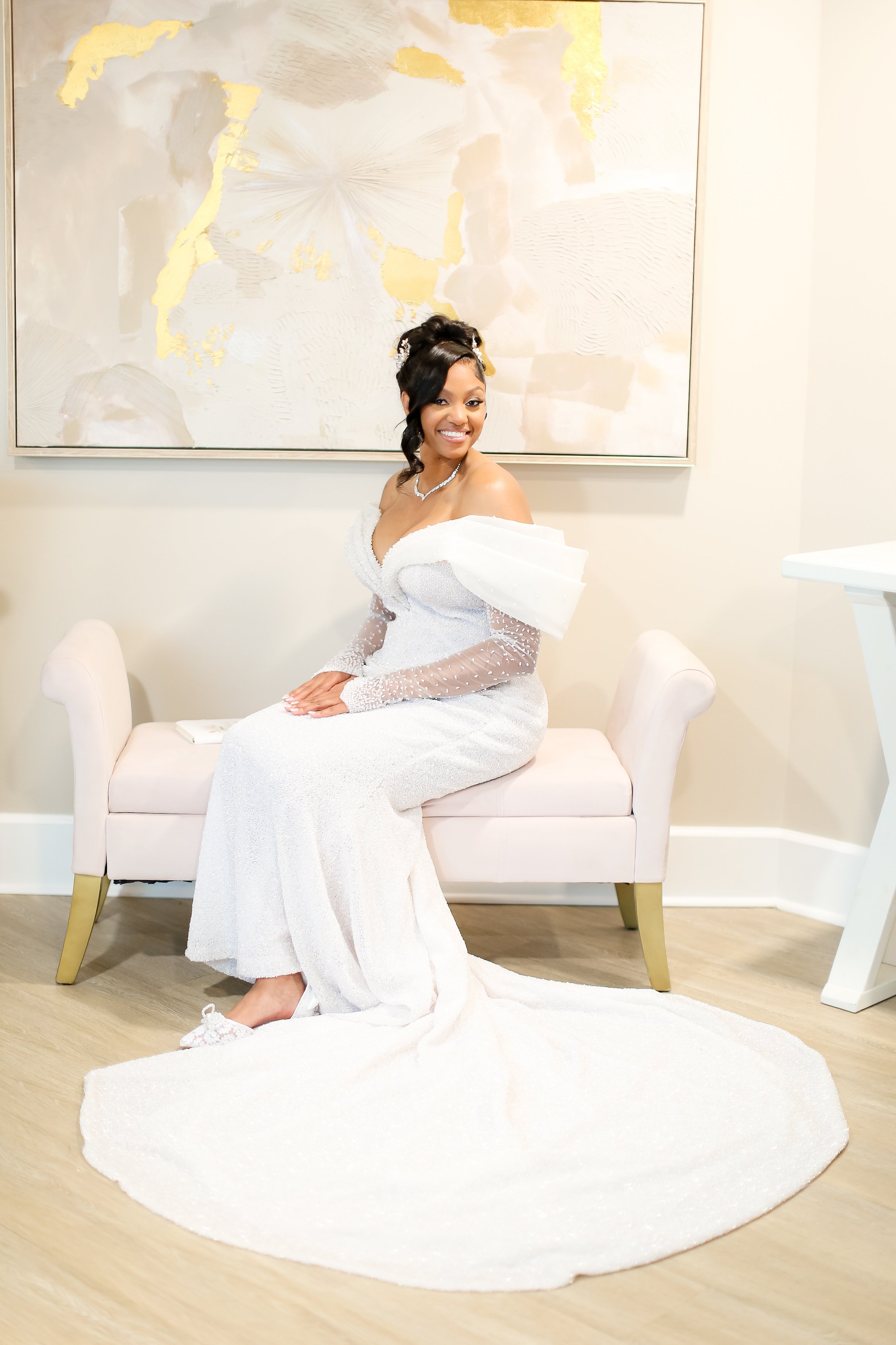 Stefan Kelly PreWedding Color-132.jpg