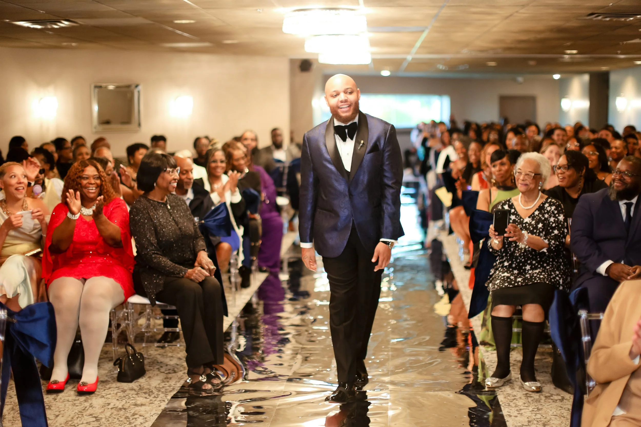 Stefan Kelly Wedding Ceremony NaturalColor-199.jpg