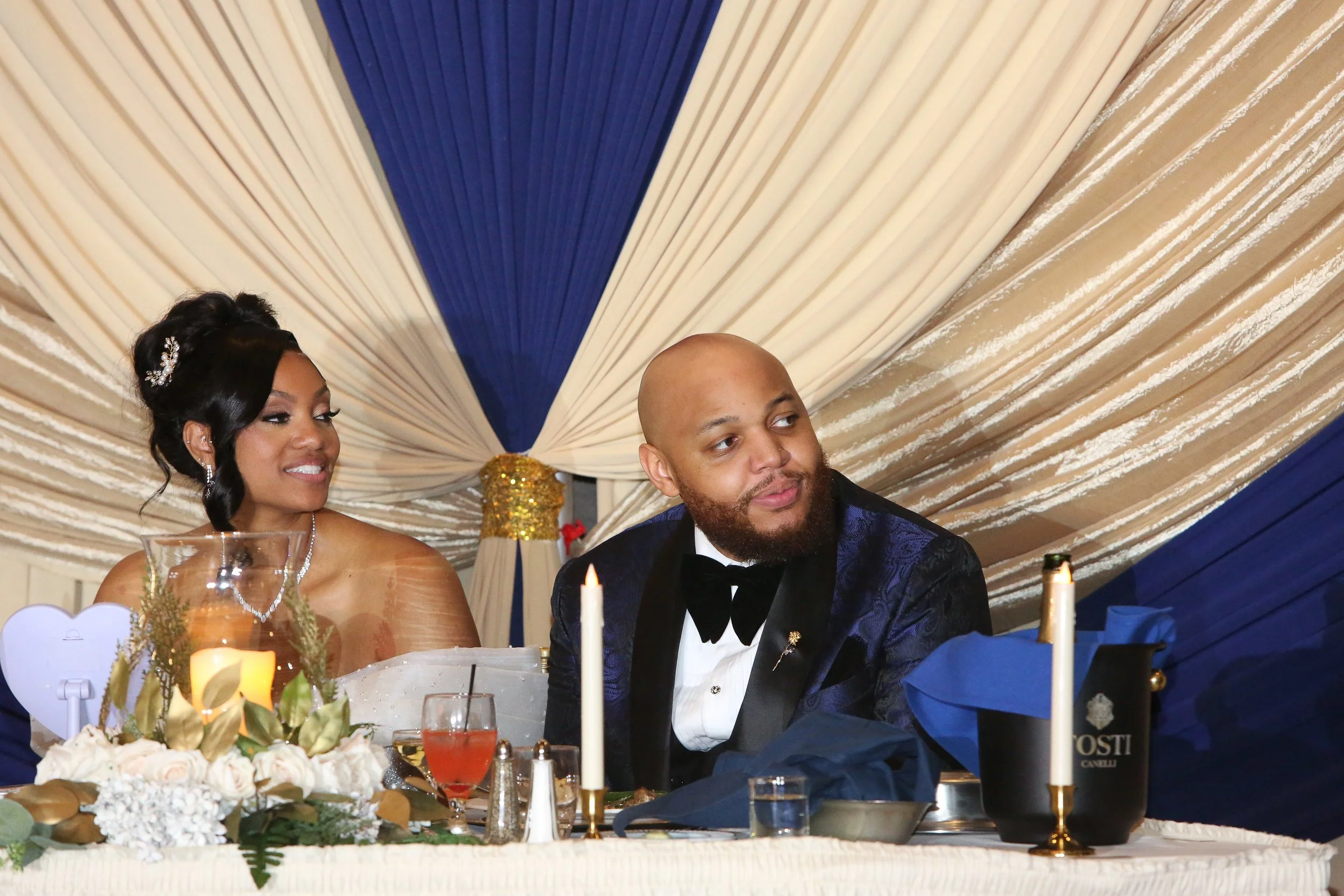 Stefan Kelly Wedding Reception-278.jpg