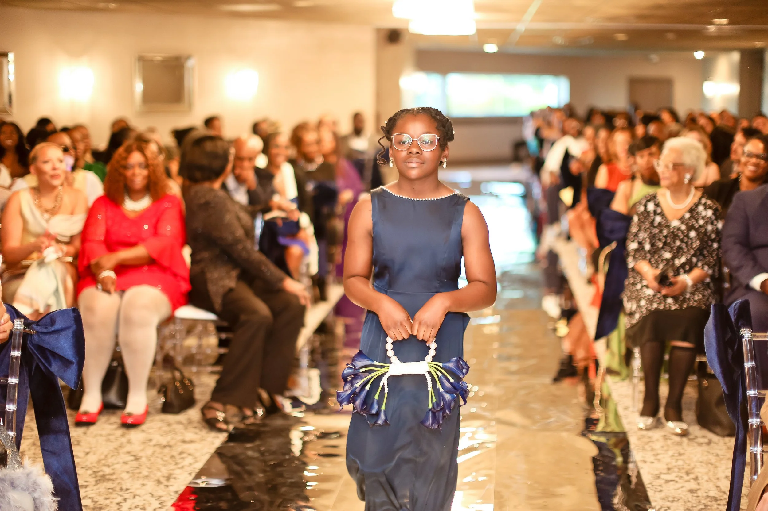Stefan Kelly Wedding Ceremony NaturalColor-236.jpg