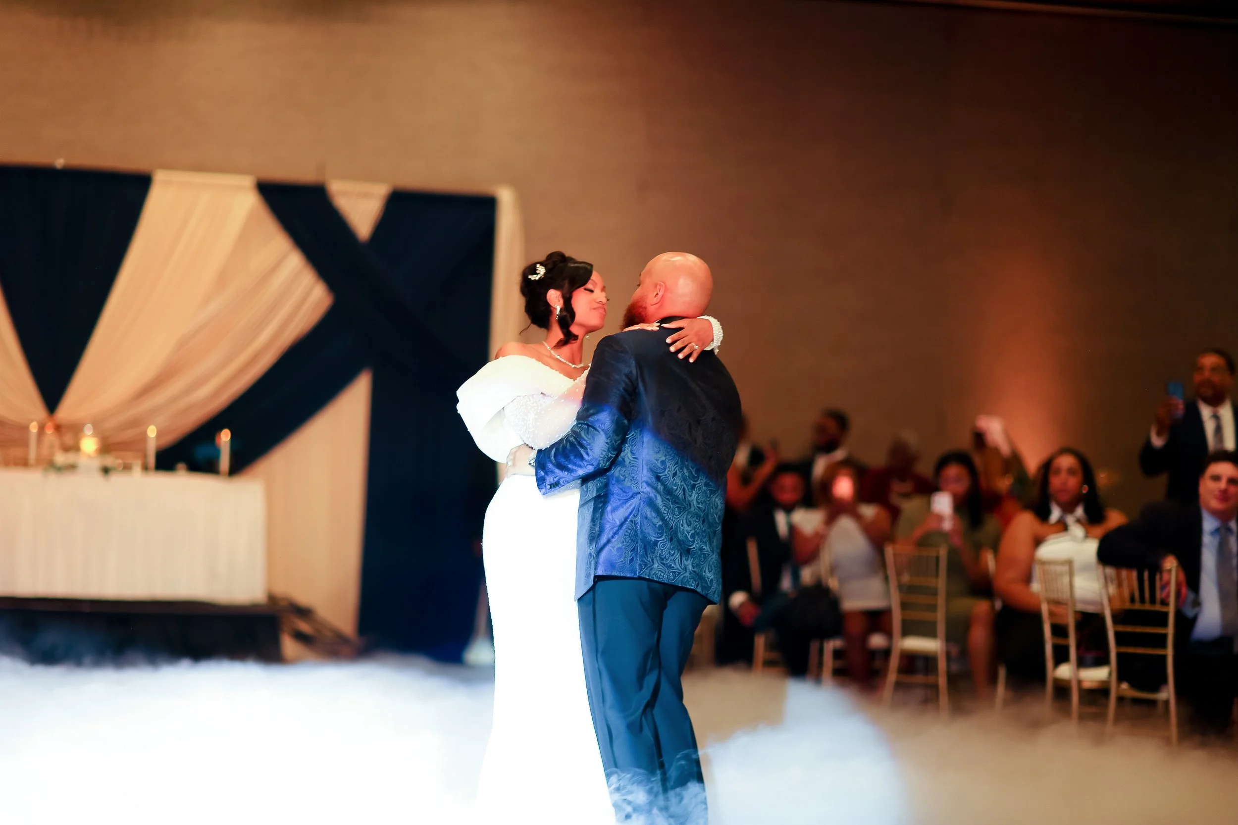 Stefan Kelly Wedding Reception-221.jpg
