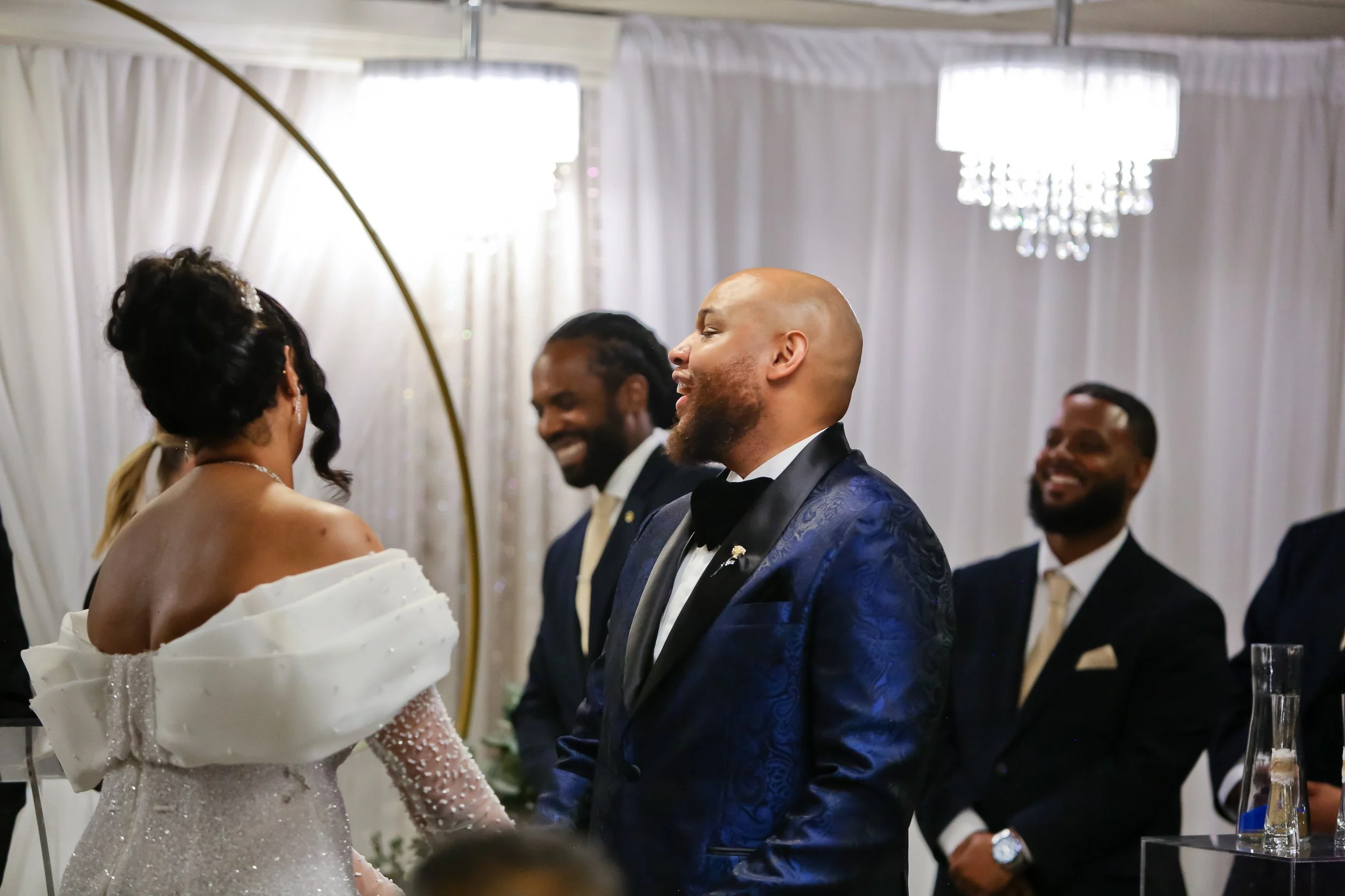 Stefan Kelly Wedding Ceremony NaturalColor-140.jpg