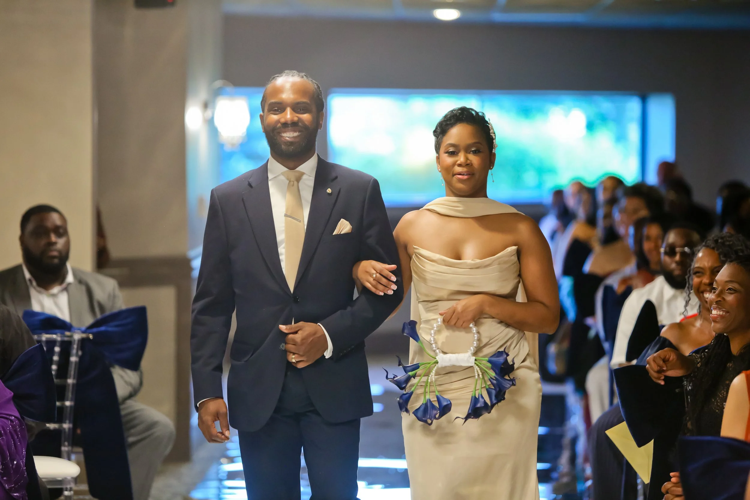 Stefan Kelly Wedding Ceremony NaturalColor-33.jpg