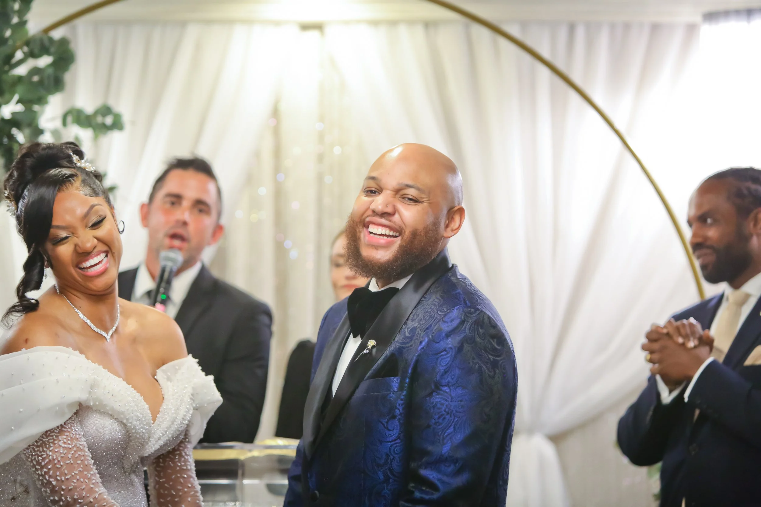 Stefan Kelly Wedding Ceremony NaturalColor-167.jpg