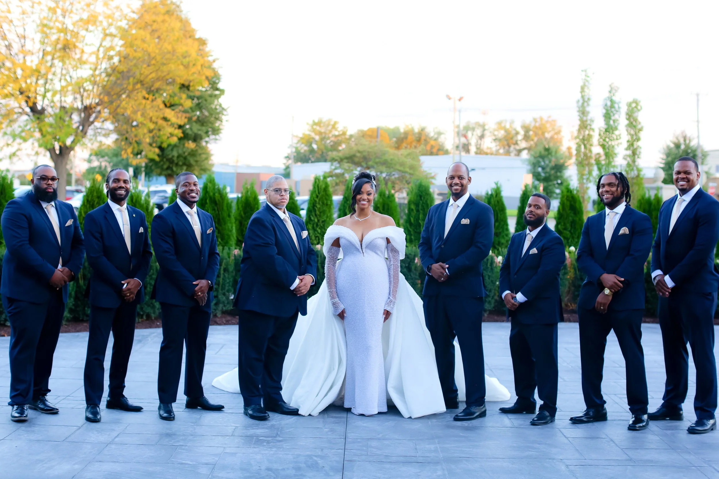 Stefan Kelly Wedding Party-27.jpg