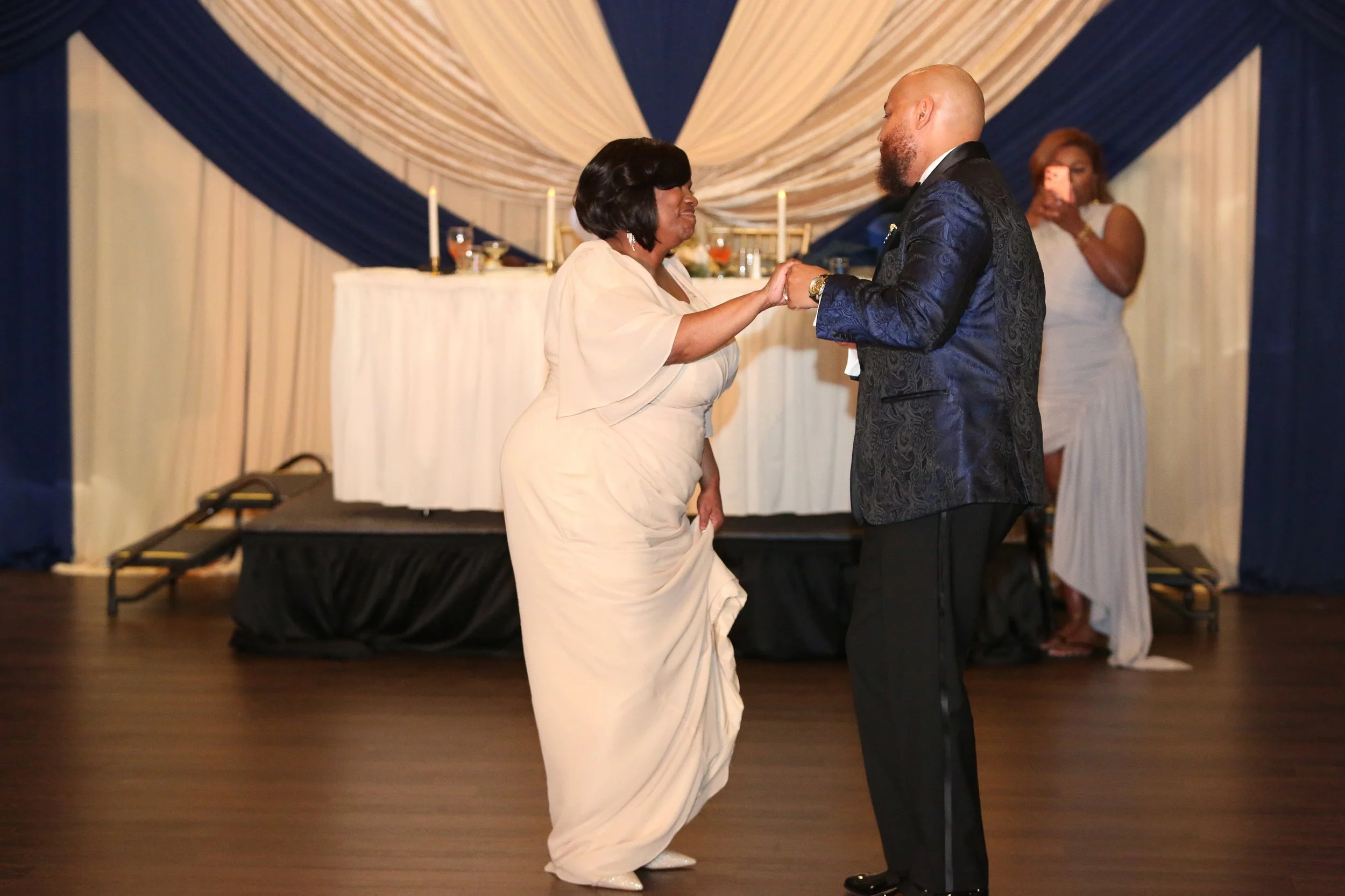 Stefan Kelly Wedding Reception-341.jpg