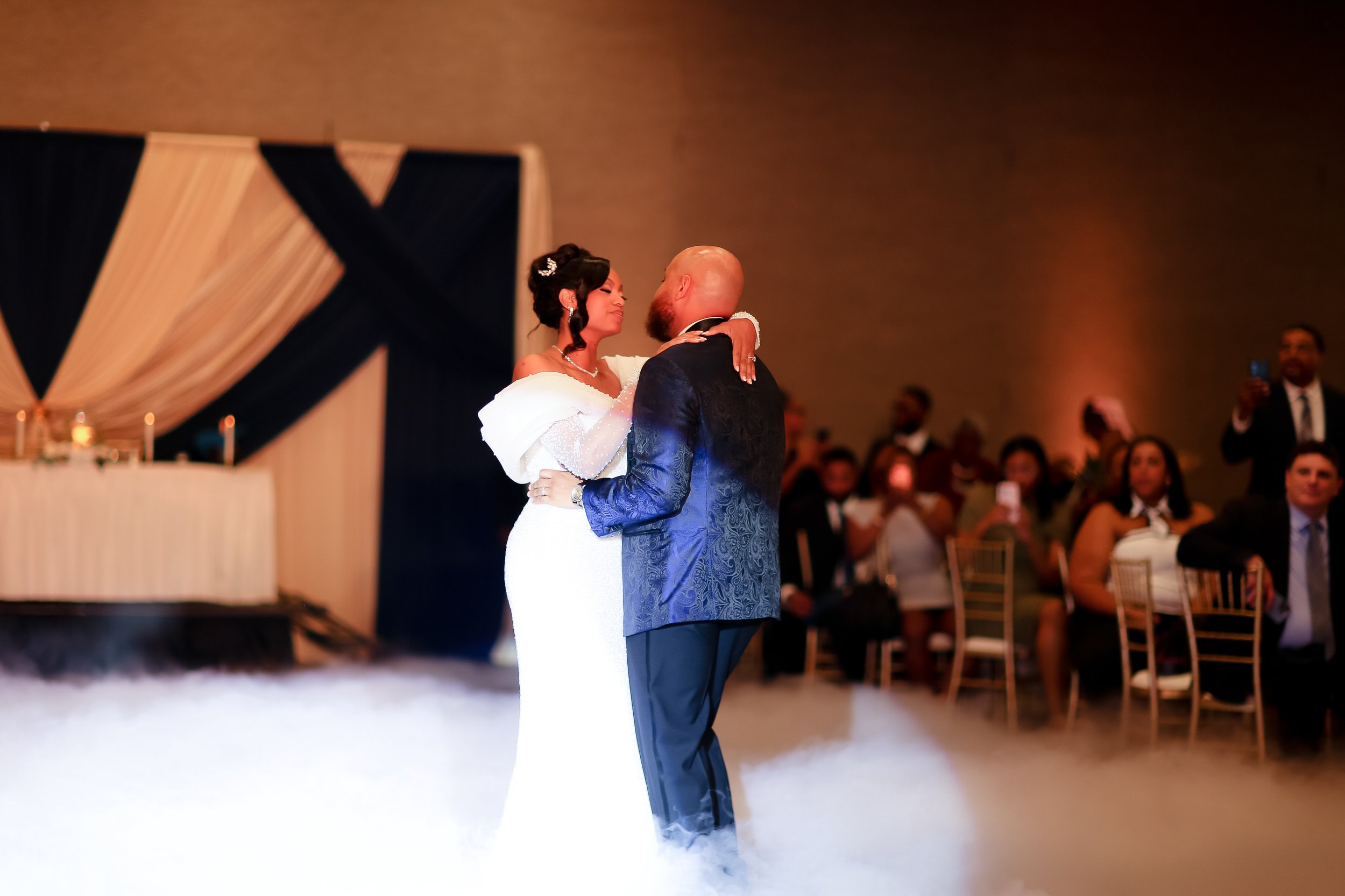 Stefan Kelly Wedding Reception-222.jpg