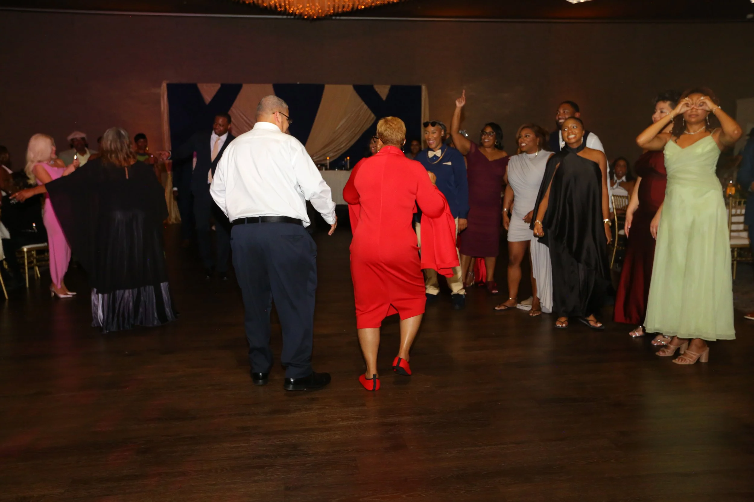 Stefan Kelly Wedding Reception-172.jpg