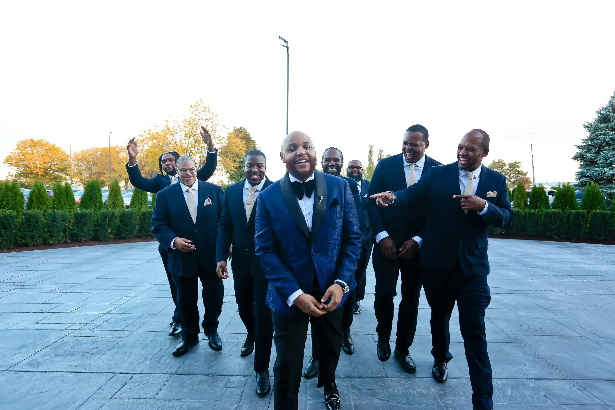 Stefan Kelly Wedding Party-138.jpg